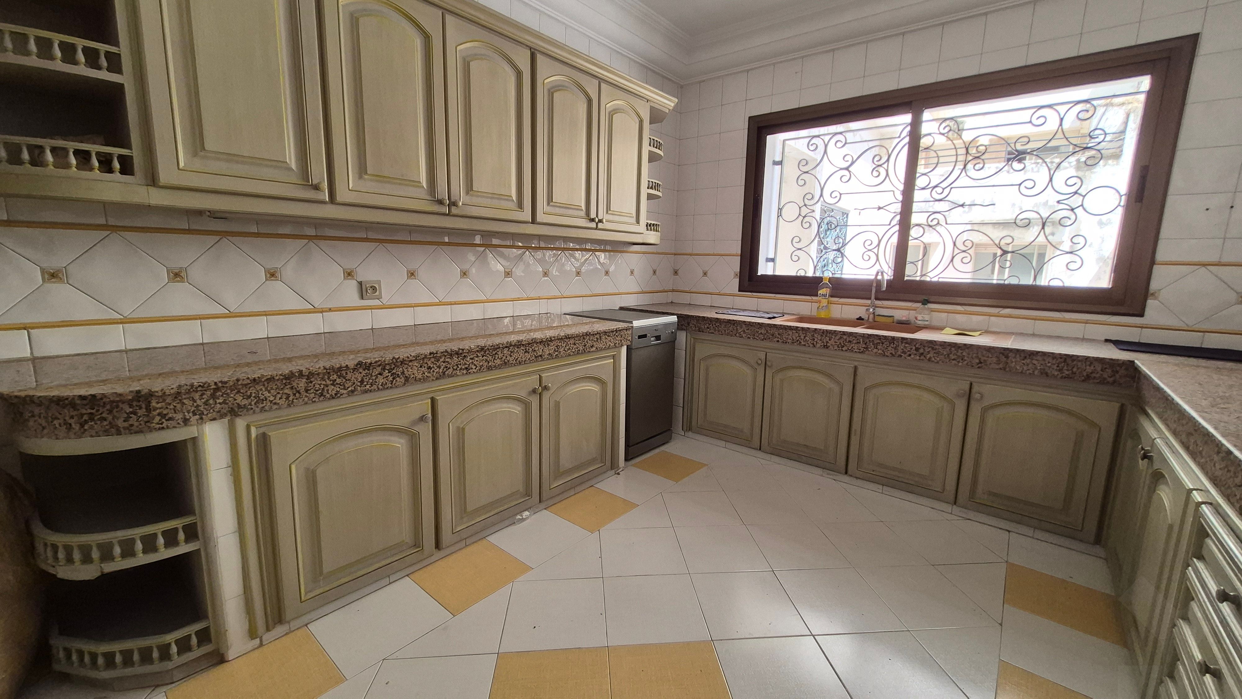 Appartement 191 m² à Racine — 10