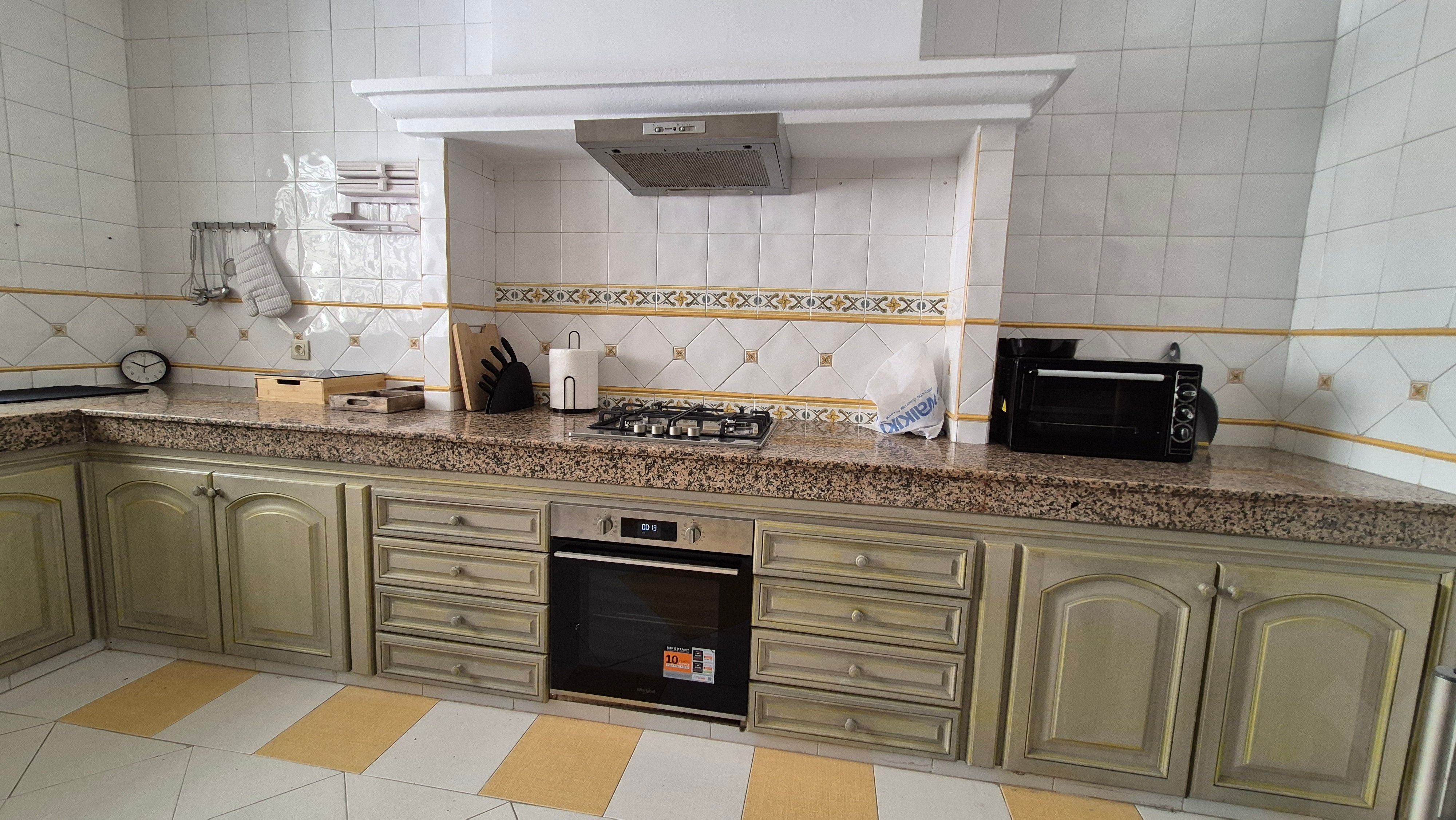 Appartement 191 m² à Racine — 8