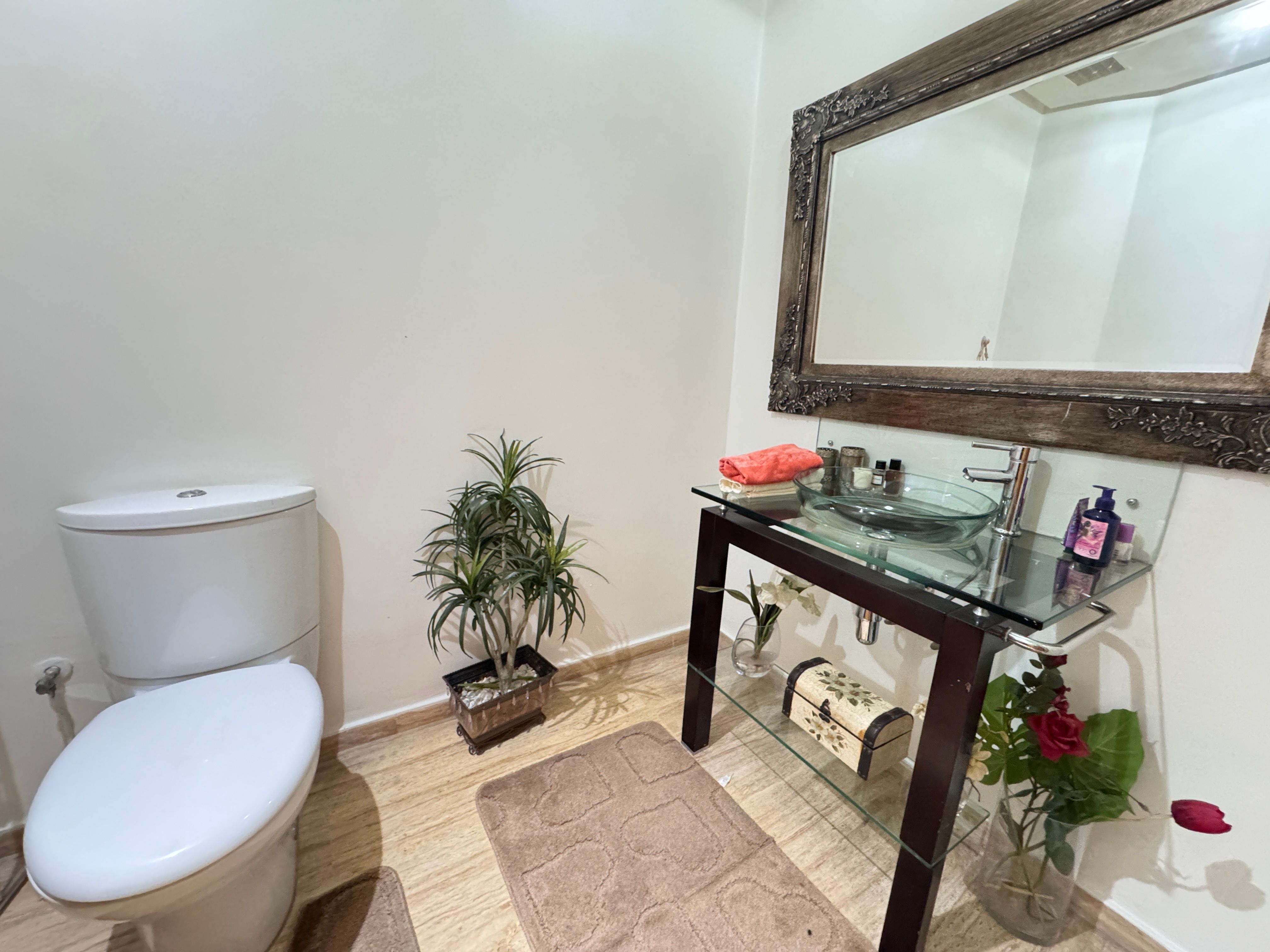 Appartement 202 m² à Gauthier — 10