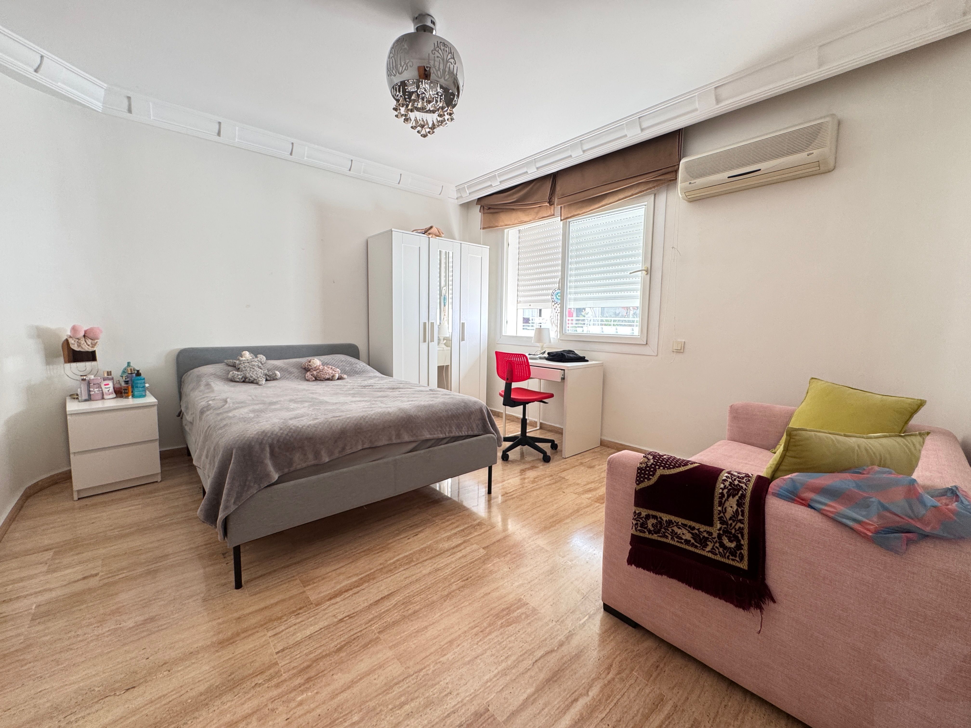 Appartement — Casablanca — 6