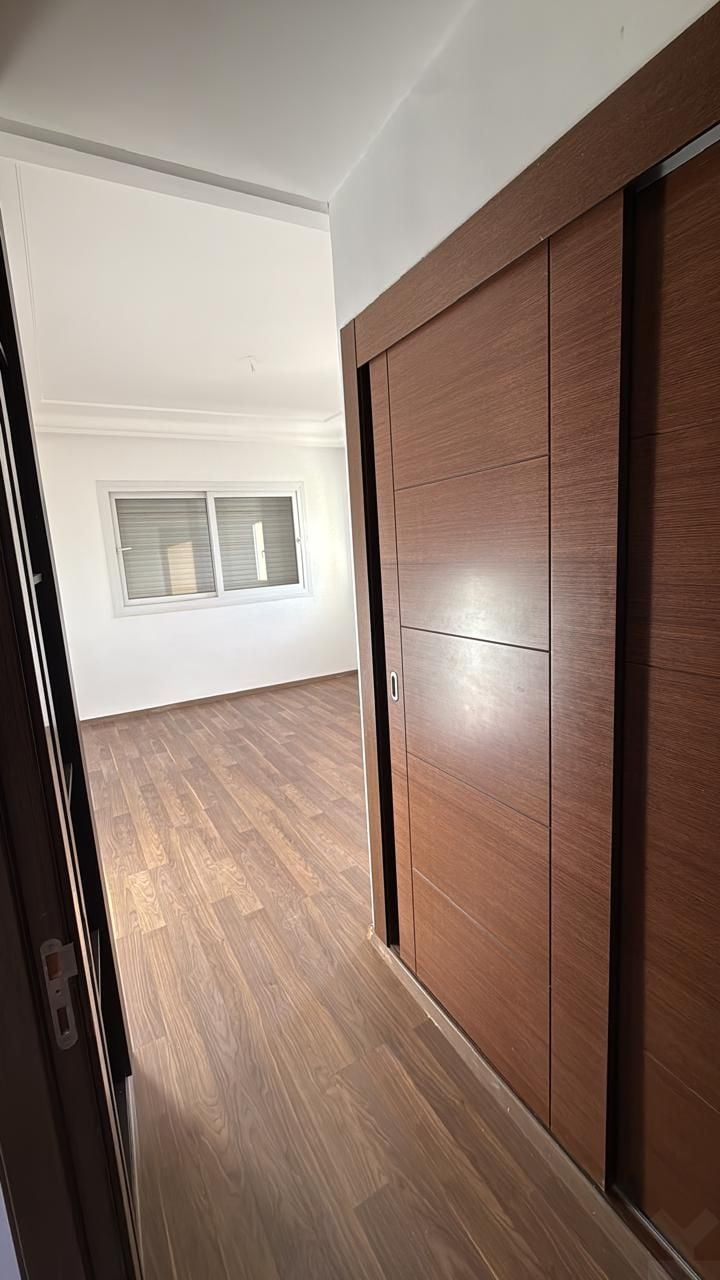Villa 380 m² à Bouskoura — 38