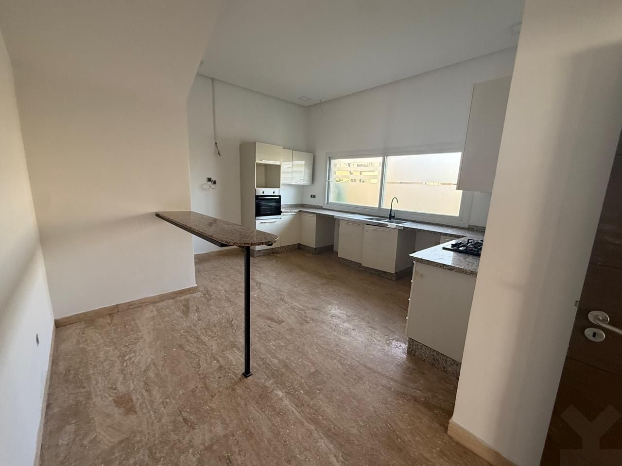Villa 380 m² à Bouskoura — 46