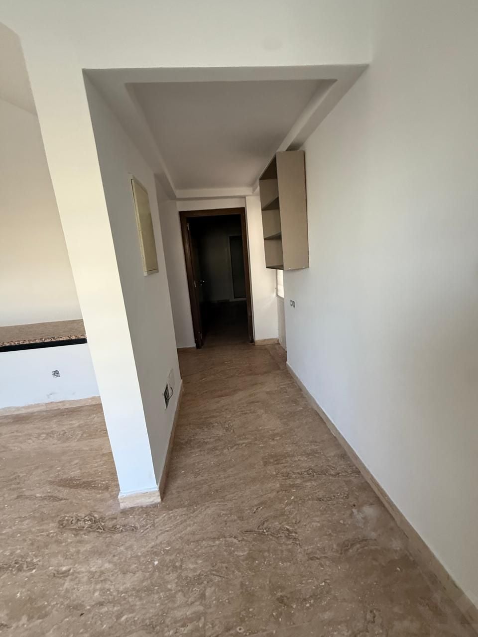 Villa 380 m² à Bouskoura — 51
