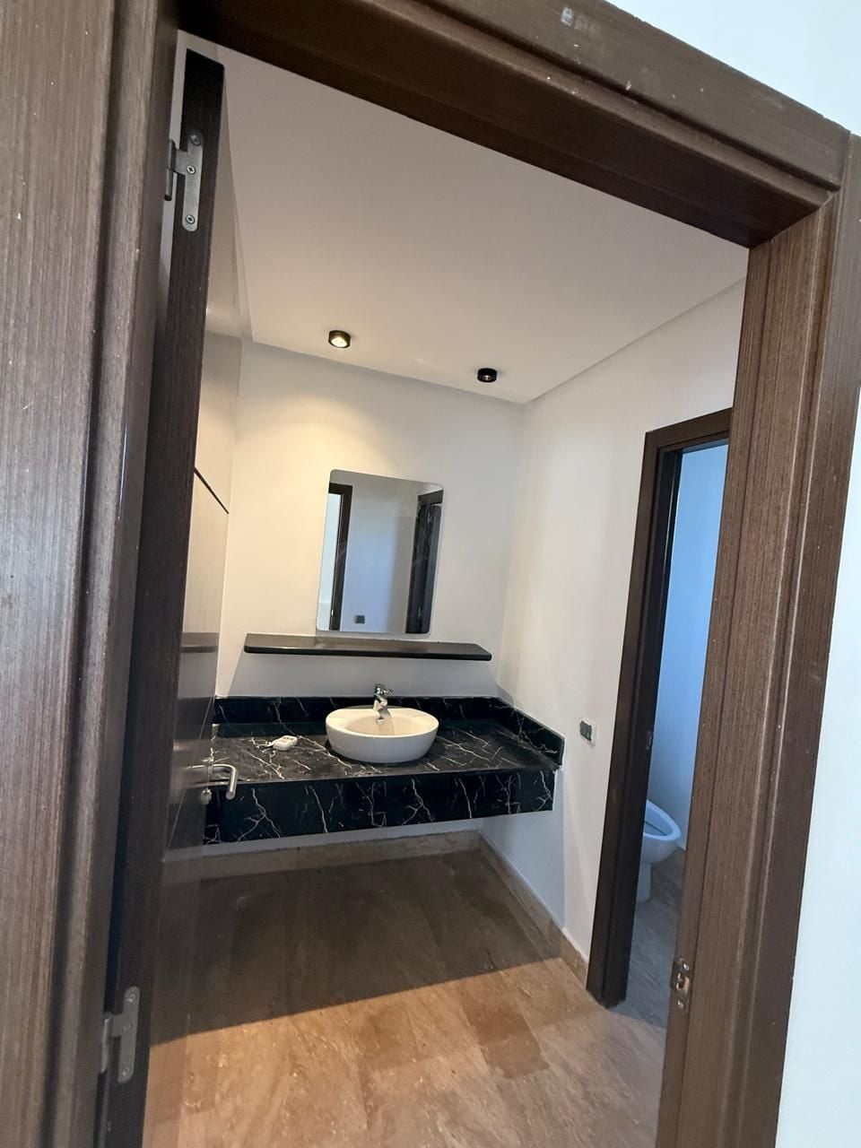 Villa 380 m² à Bouskoura — 43