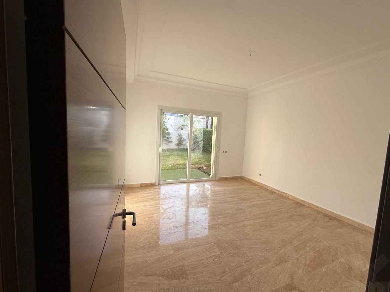 Villa 380 m² à Bouskoura — 50