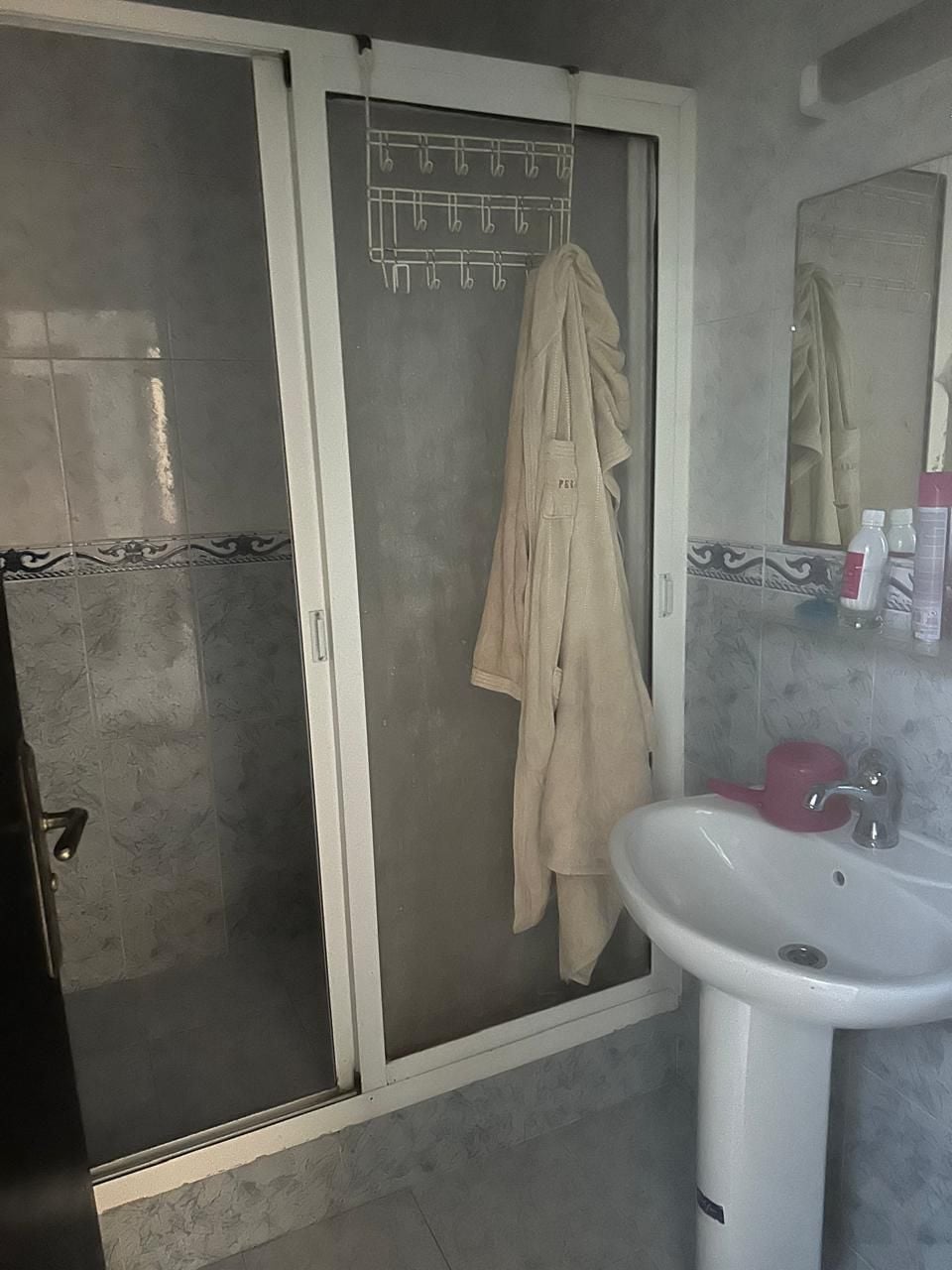 Appartement — Casablanca — 5