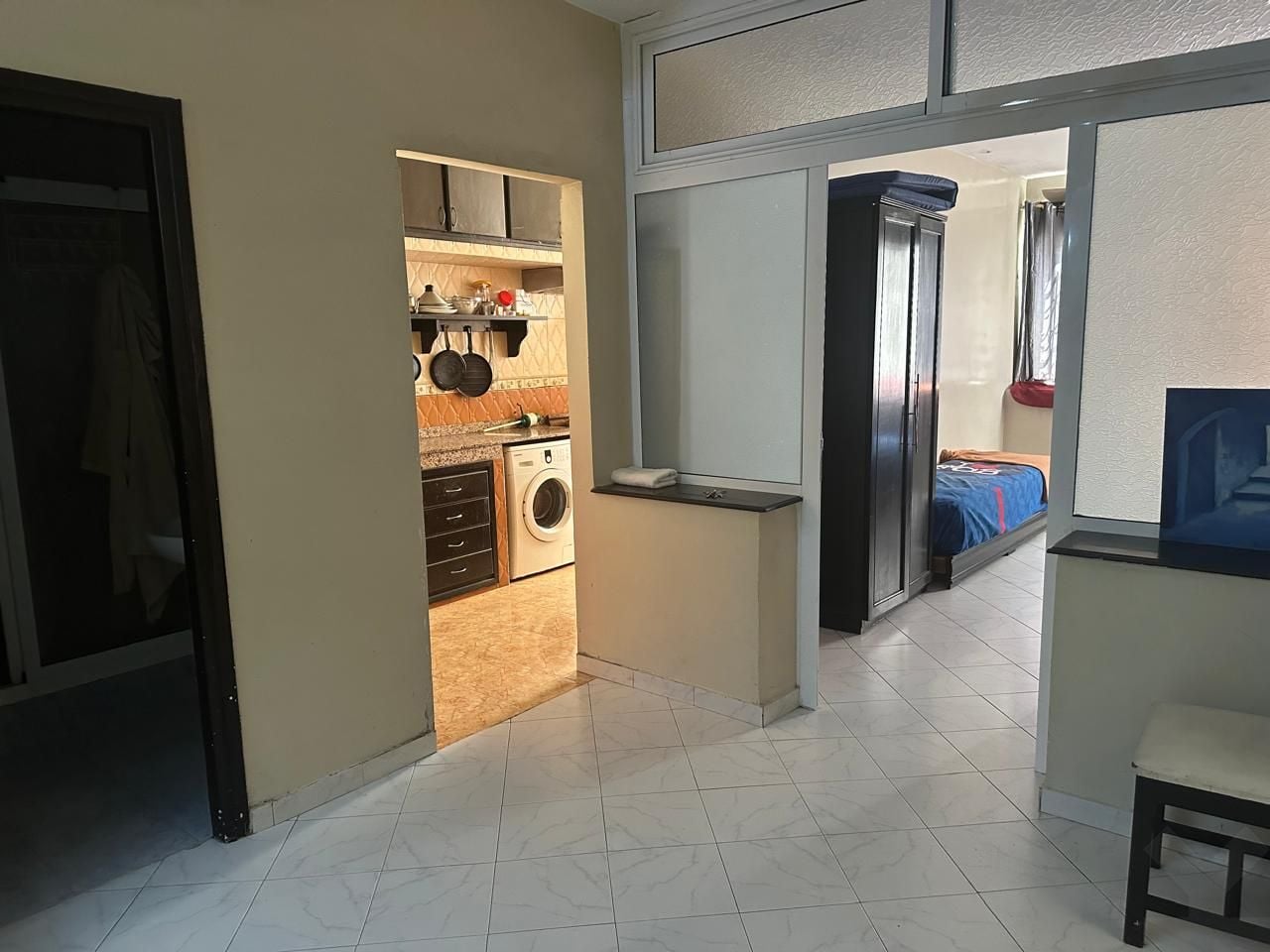 Appartement — Casablanca — 6