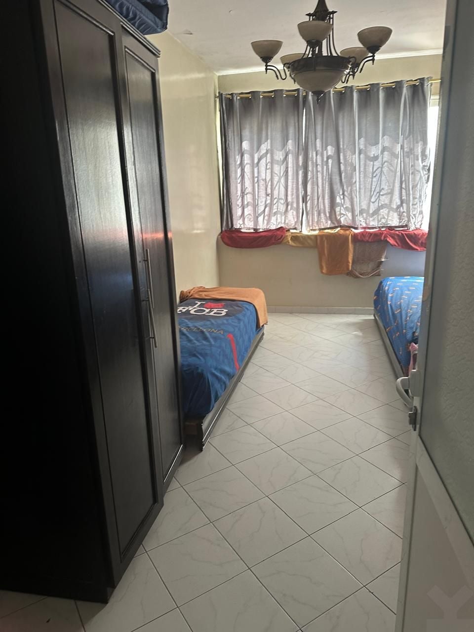 Appartement — Casablanca — 4