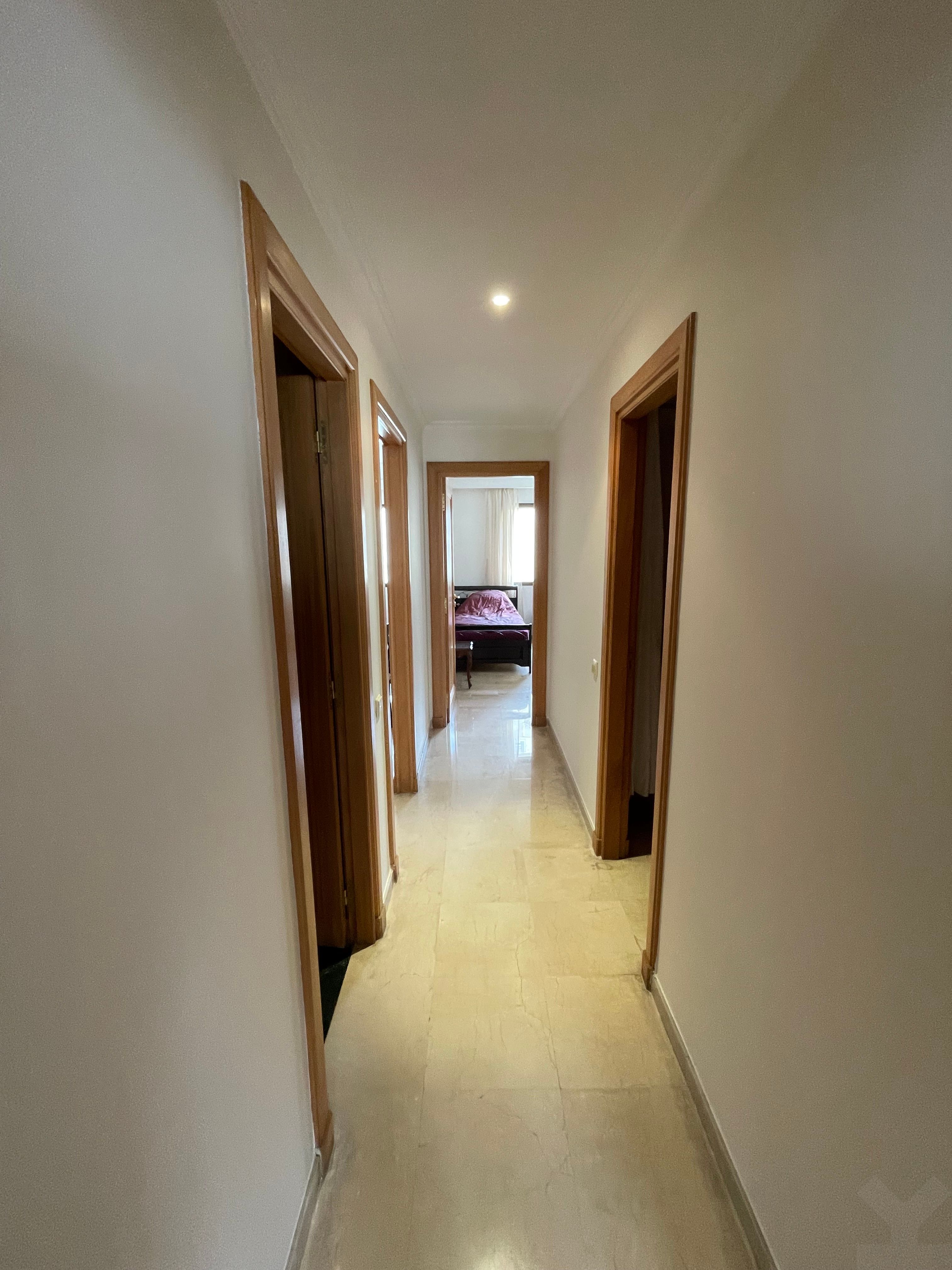 Appartement 115 m² à Racine — 7