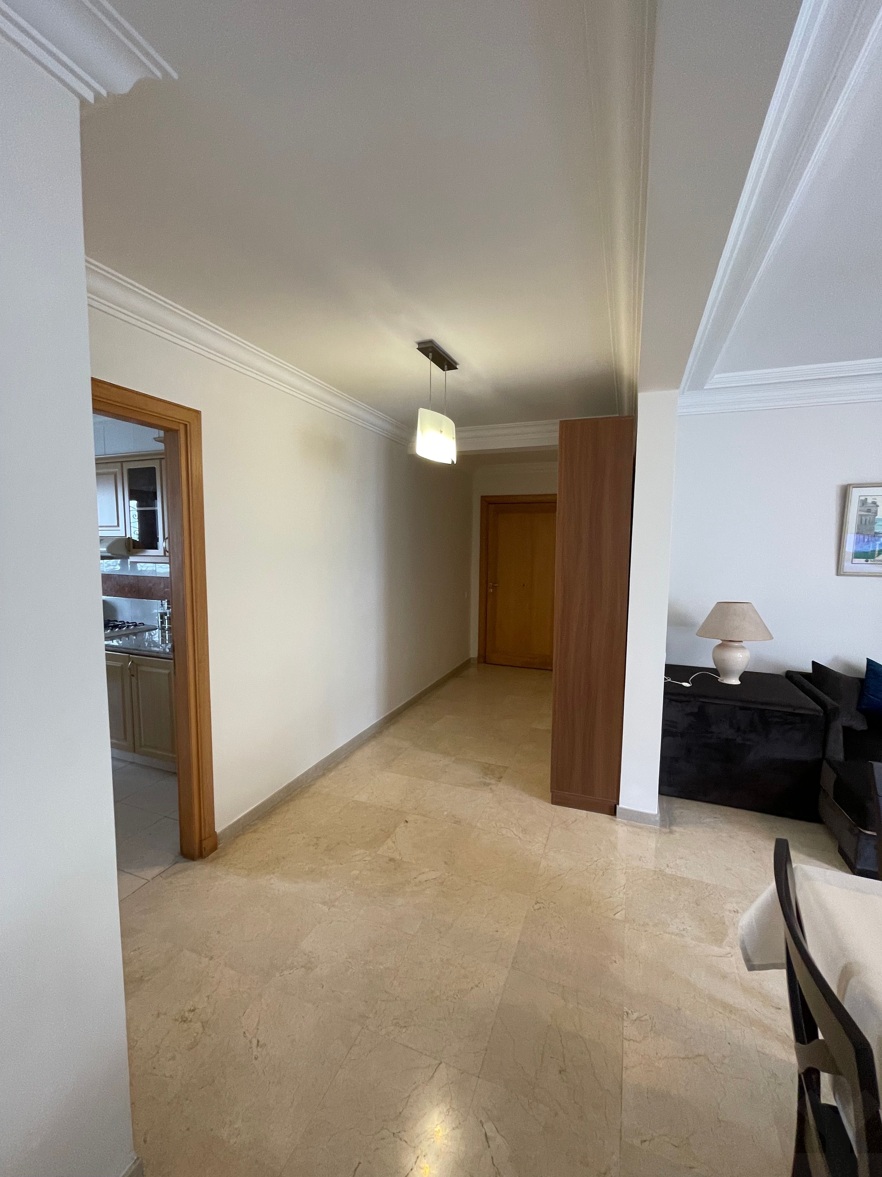 Appartement 115 m² à Racine — 8