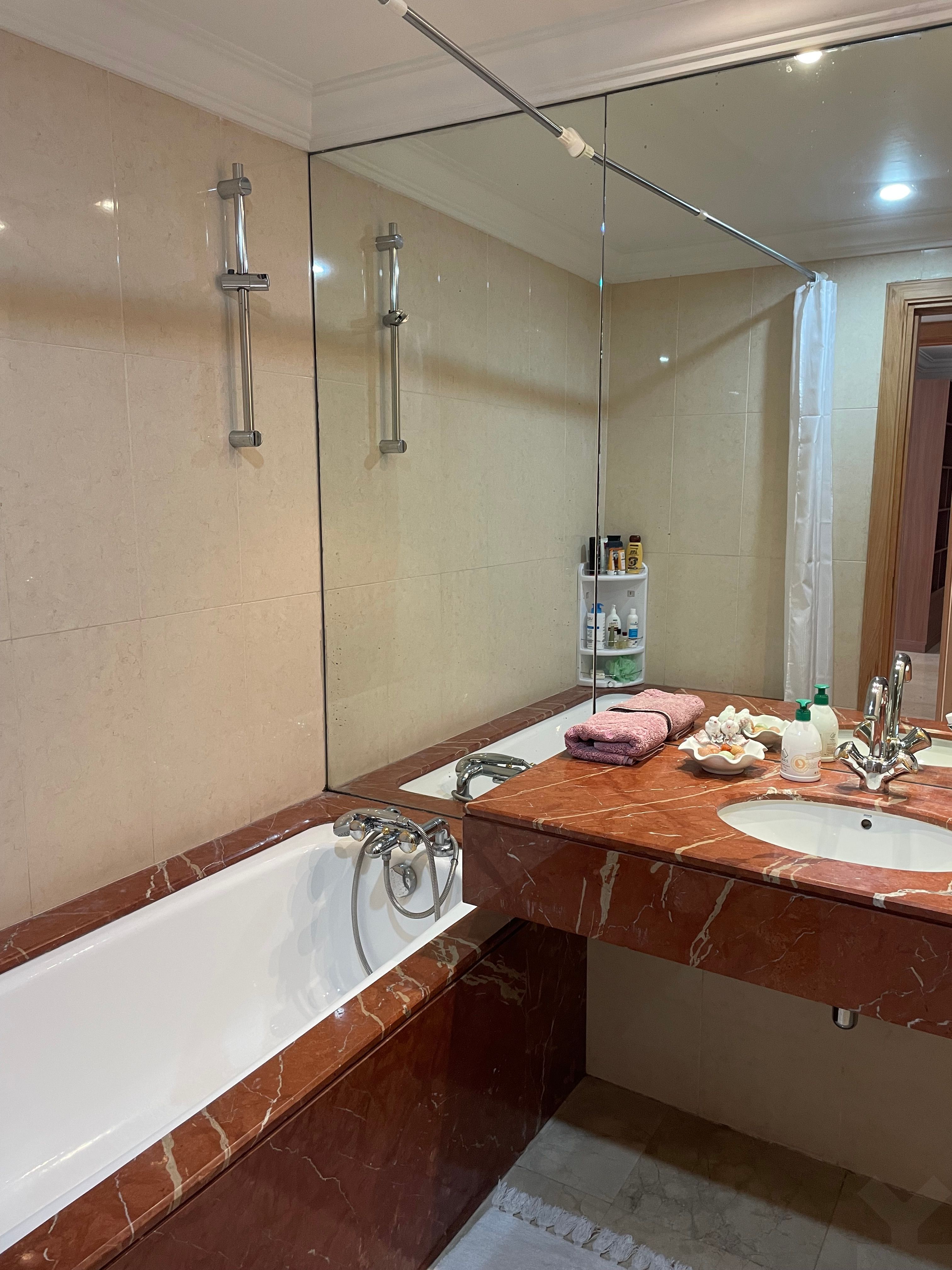 Appartement — Casablanca — 4