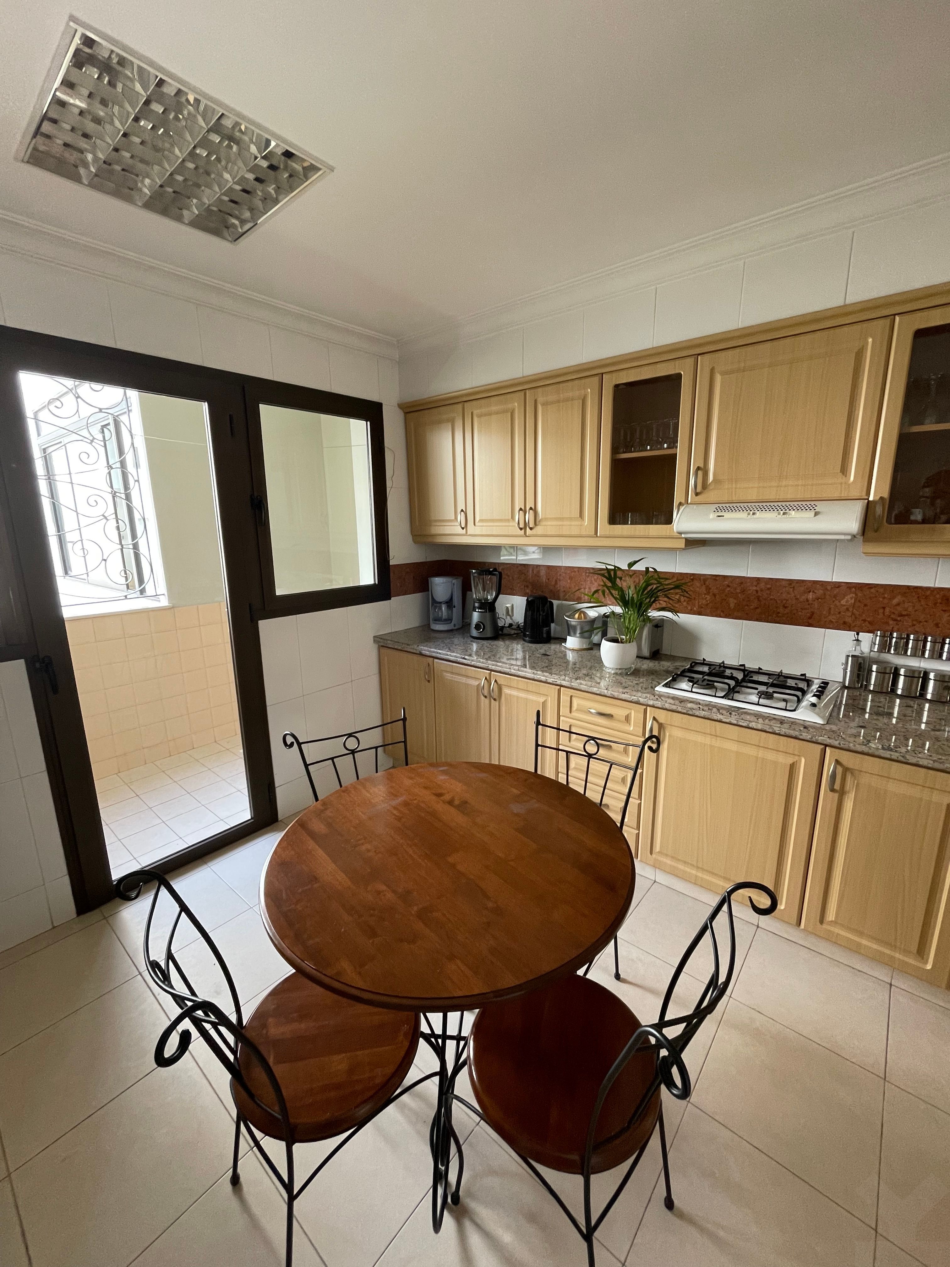 Appartement 115 m² à Racine — 15
