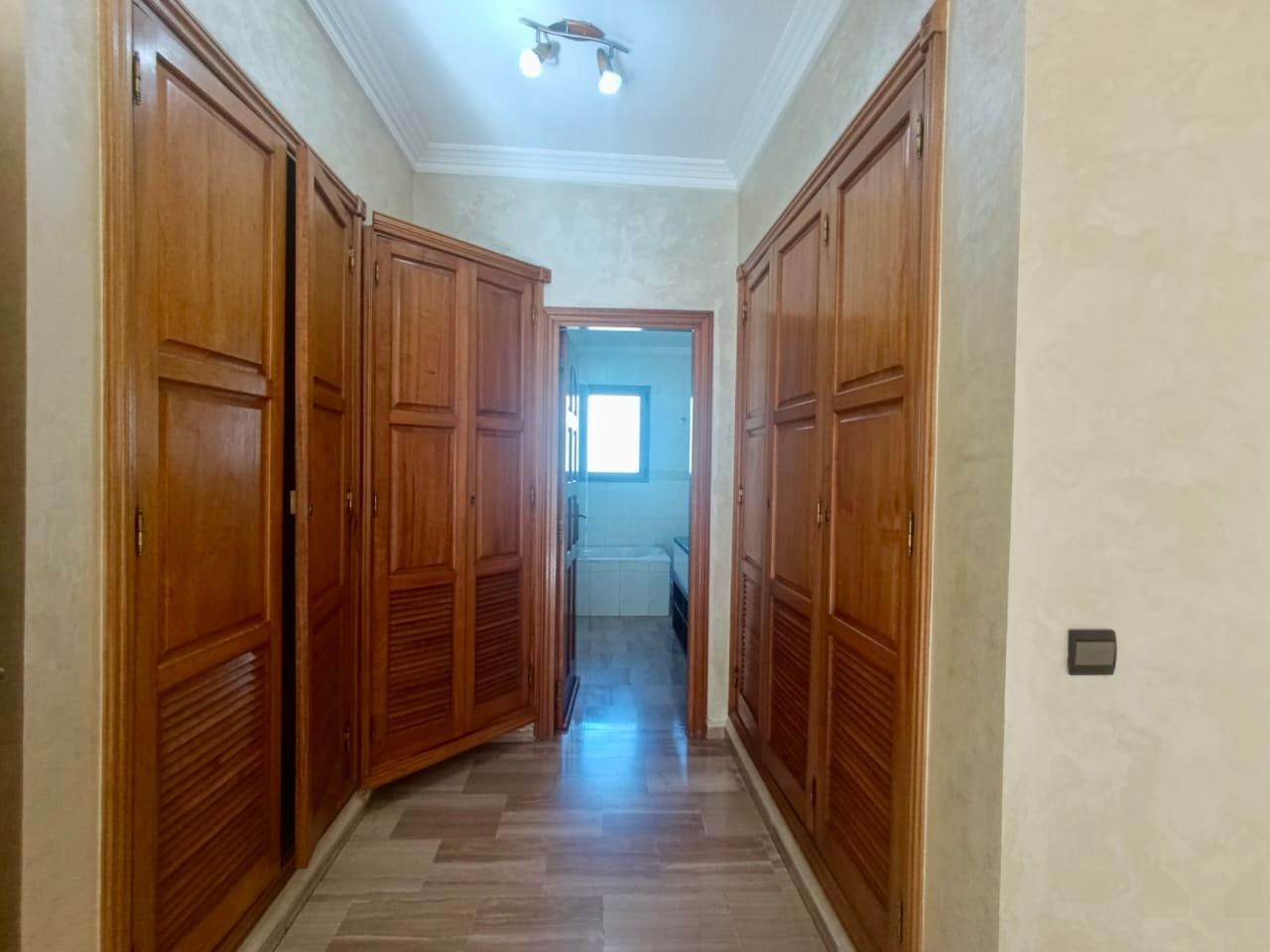 Appartement — Casablanca — 4