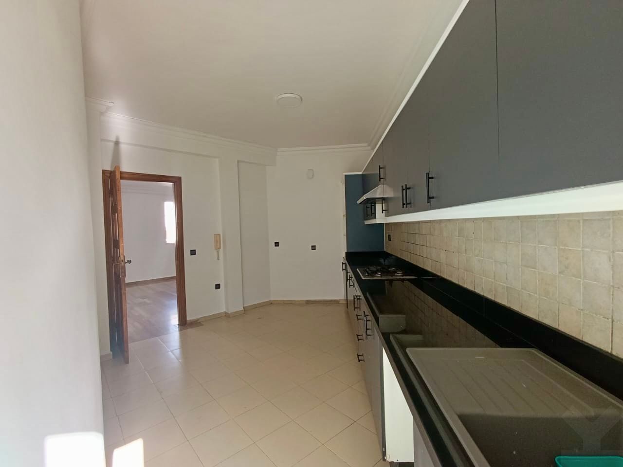 Appartement — Casablanca — 6