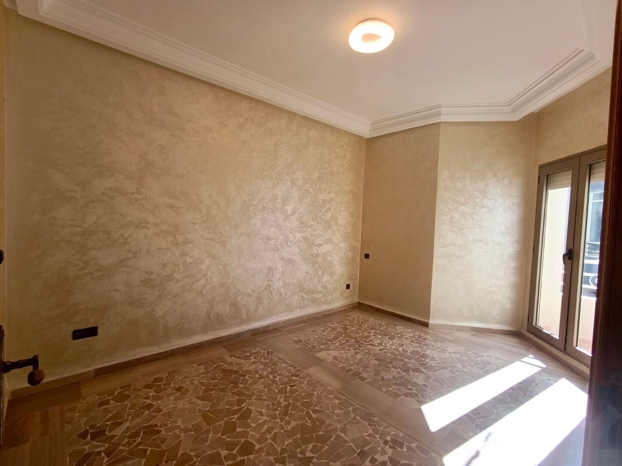 Appartement 158 m² à Bourgogne (Anfa) — 9