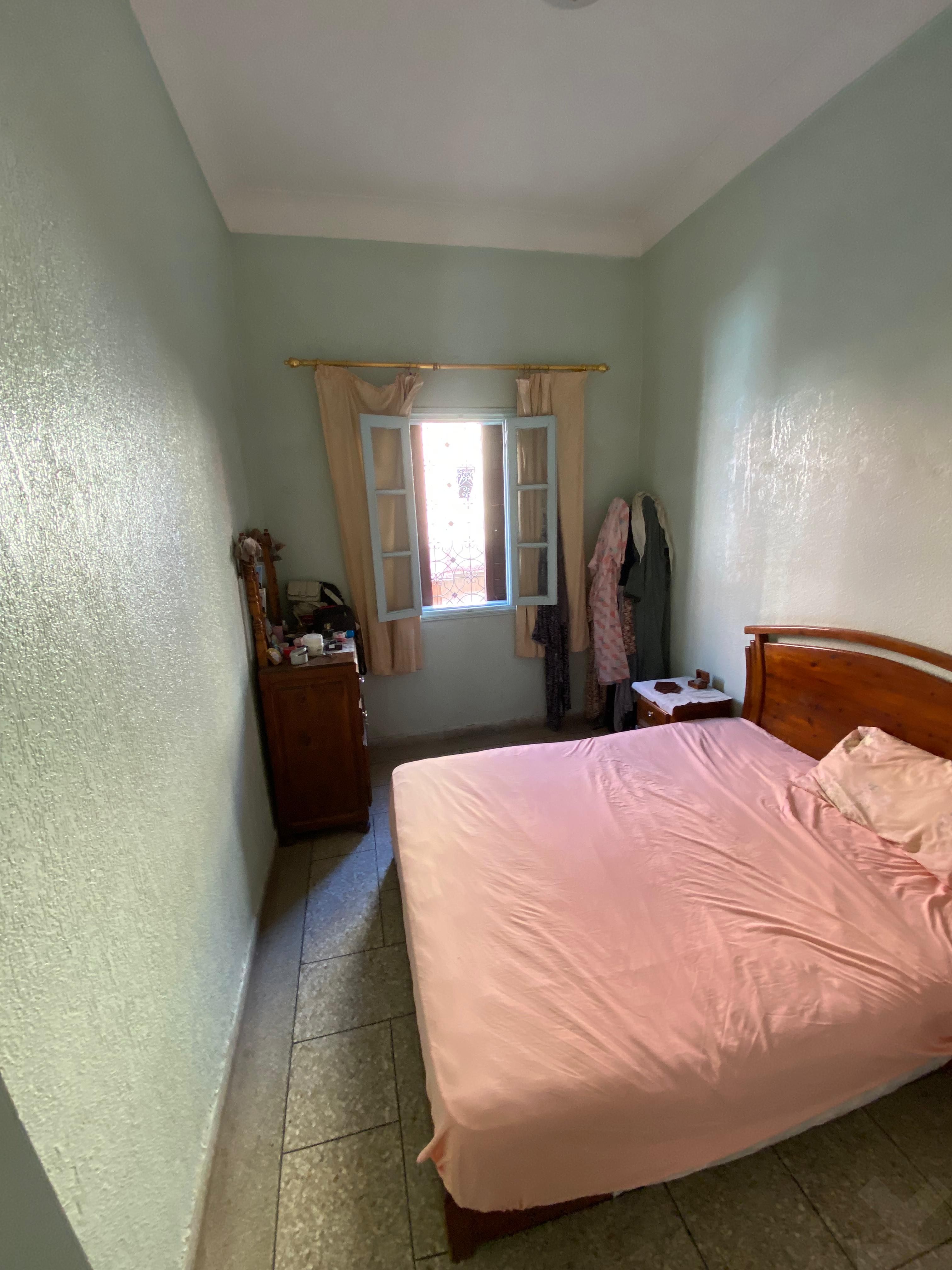 Dar 120 m² f M'Hamid — 9