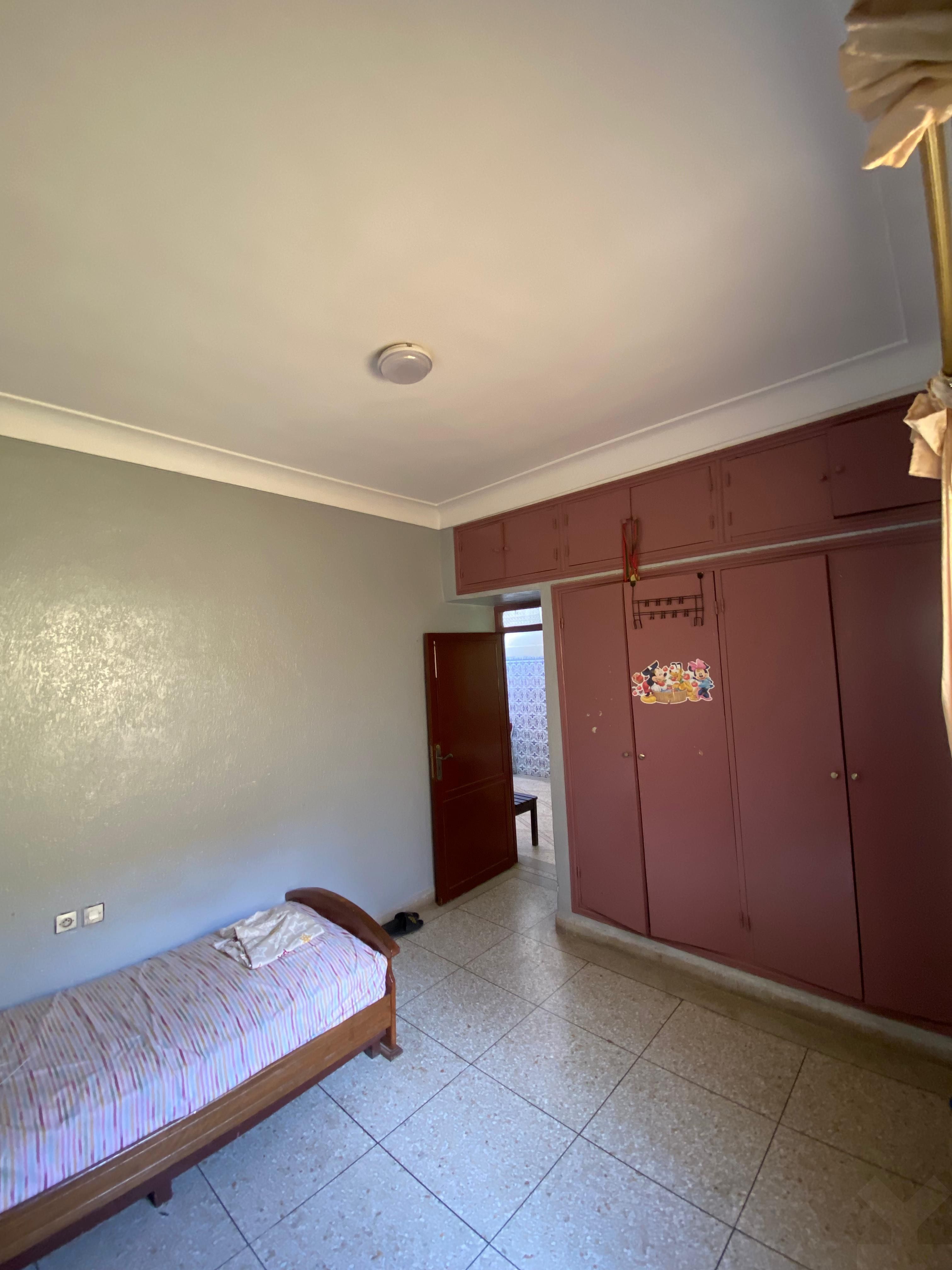 Dar 120 m² f M'Hamid — 7