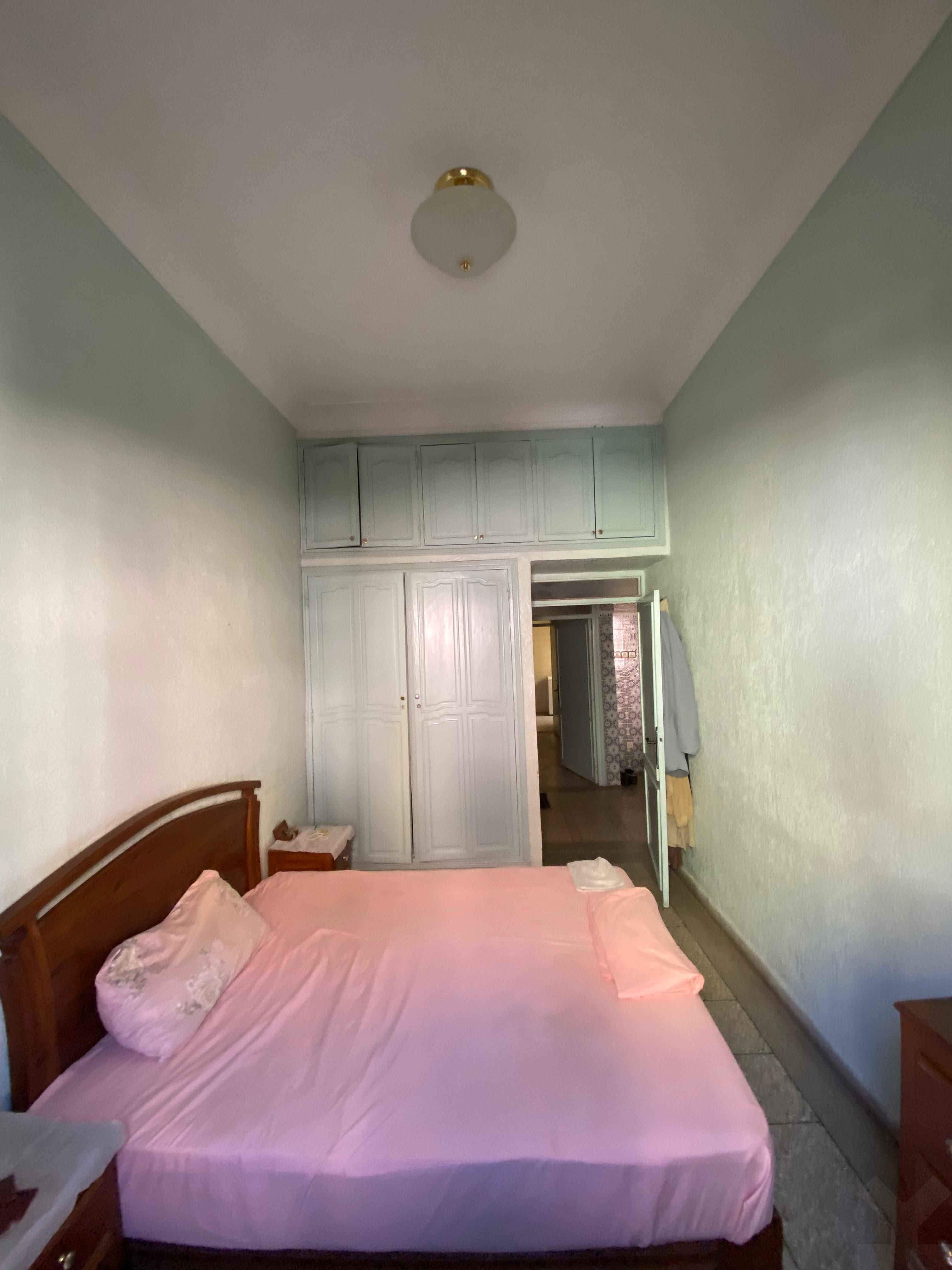 Dar 120 m² f M'Hamid — 5