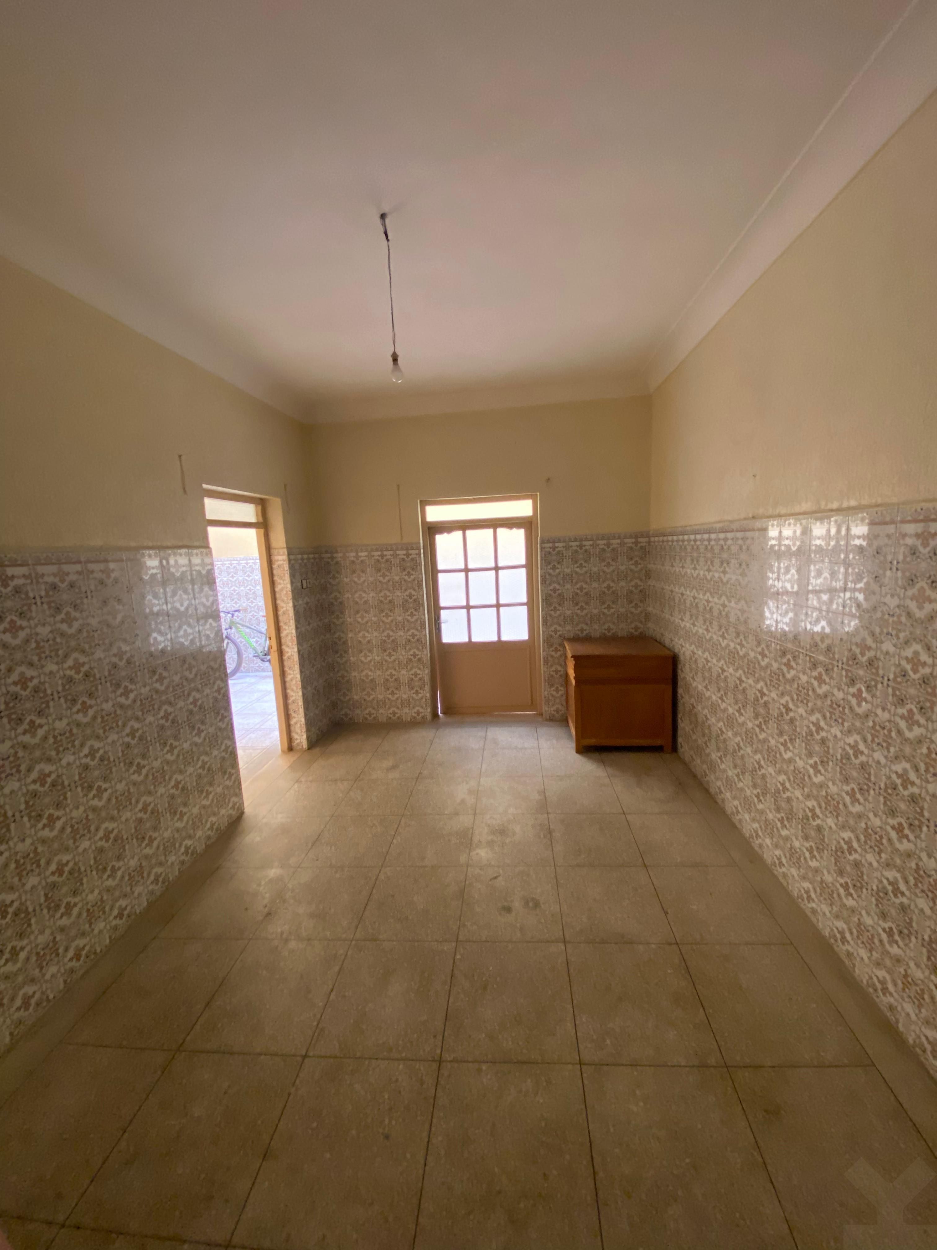 Dar 120 m² f M'Hamid — 6
