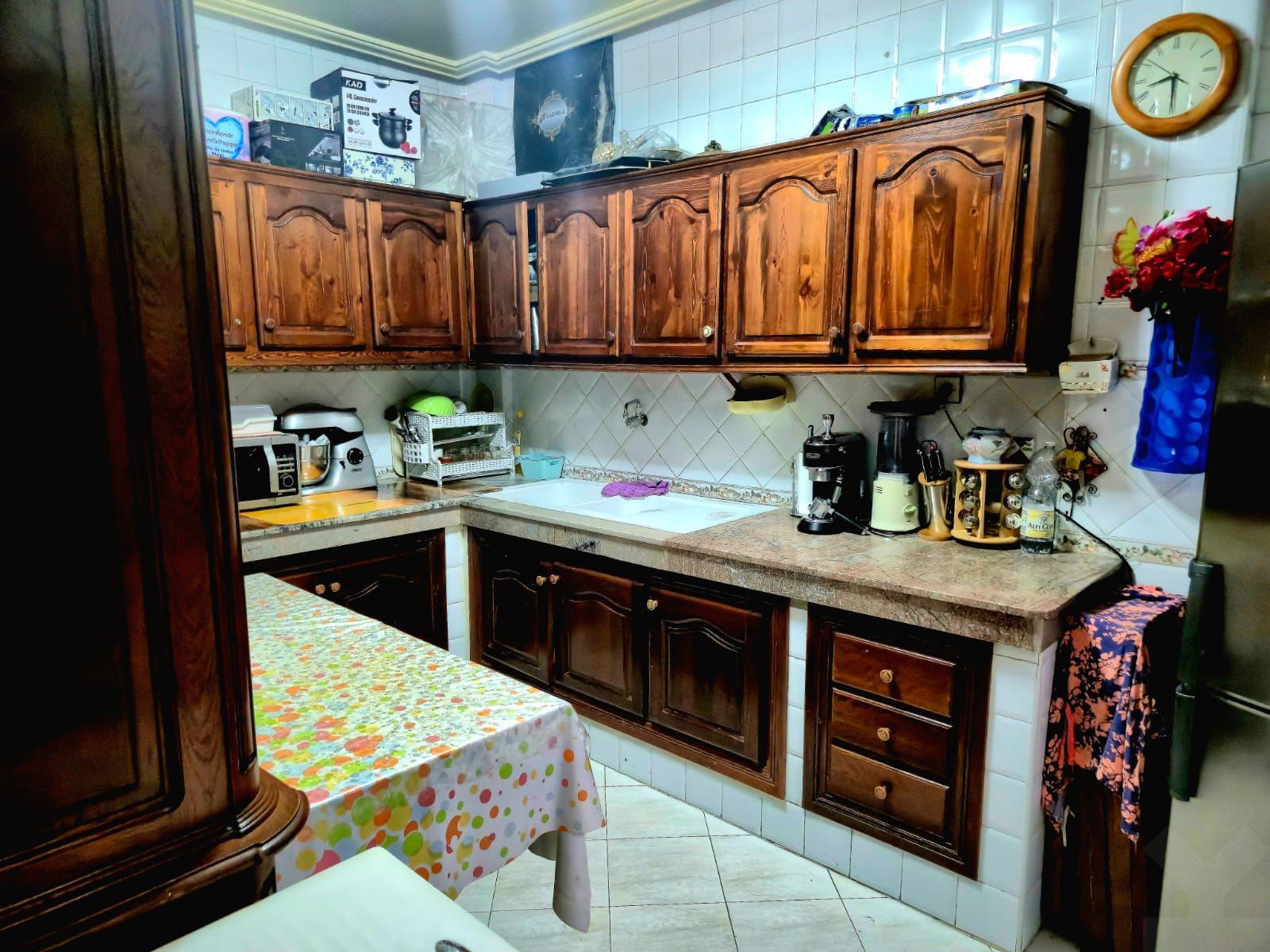 Appartement — Casablanca — 5