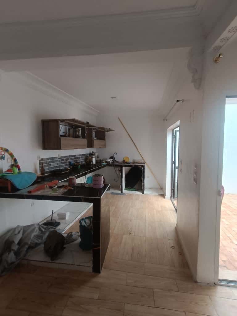 Appartement — Casablanca — 4