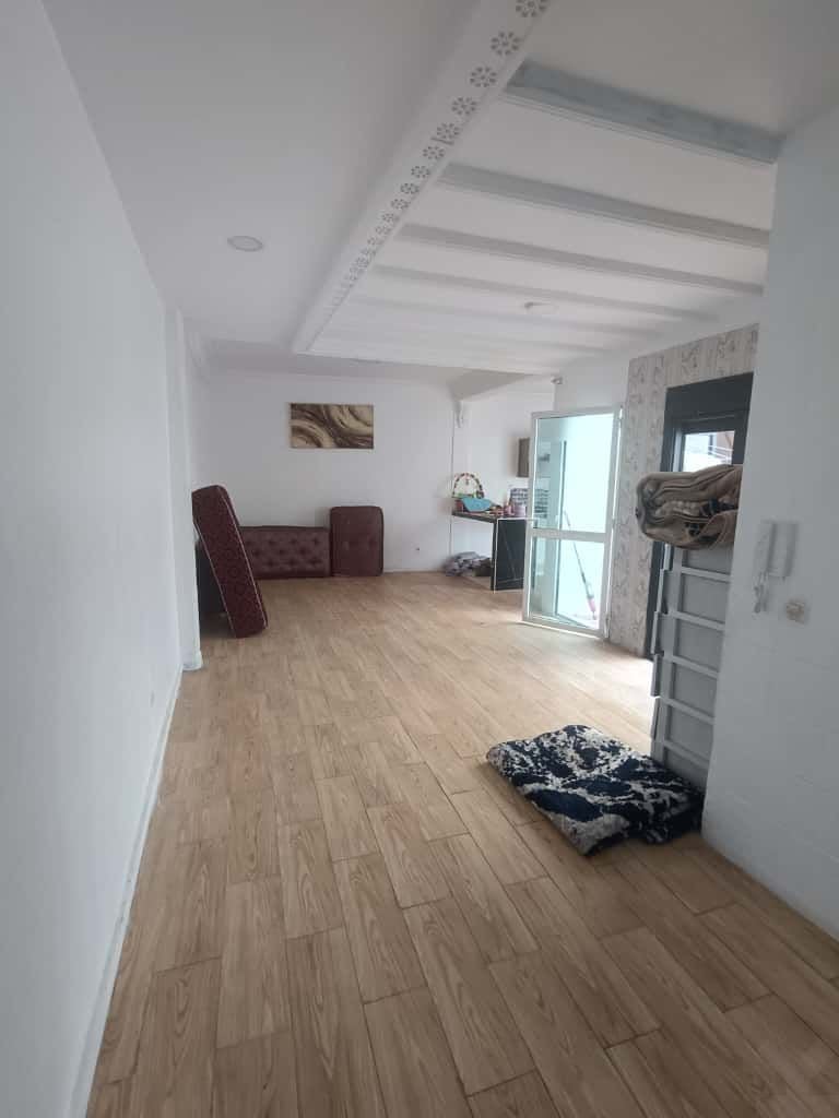 Appartement — Casablanca — 3