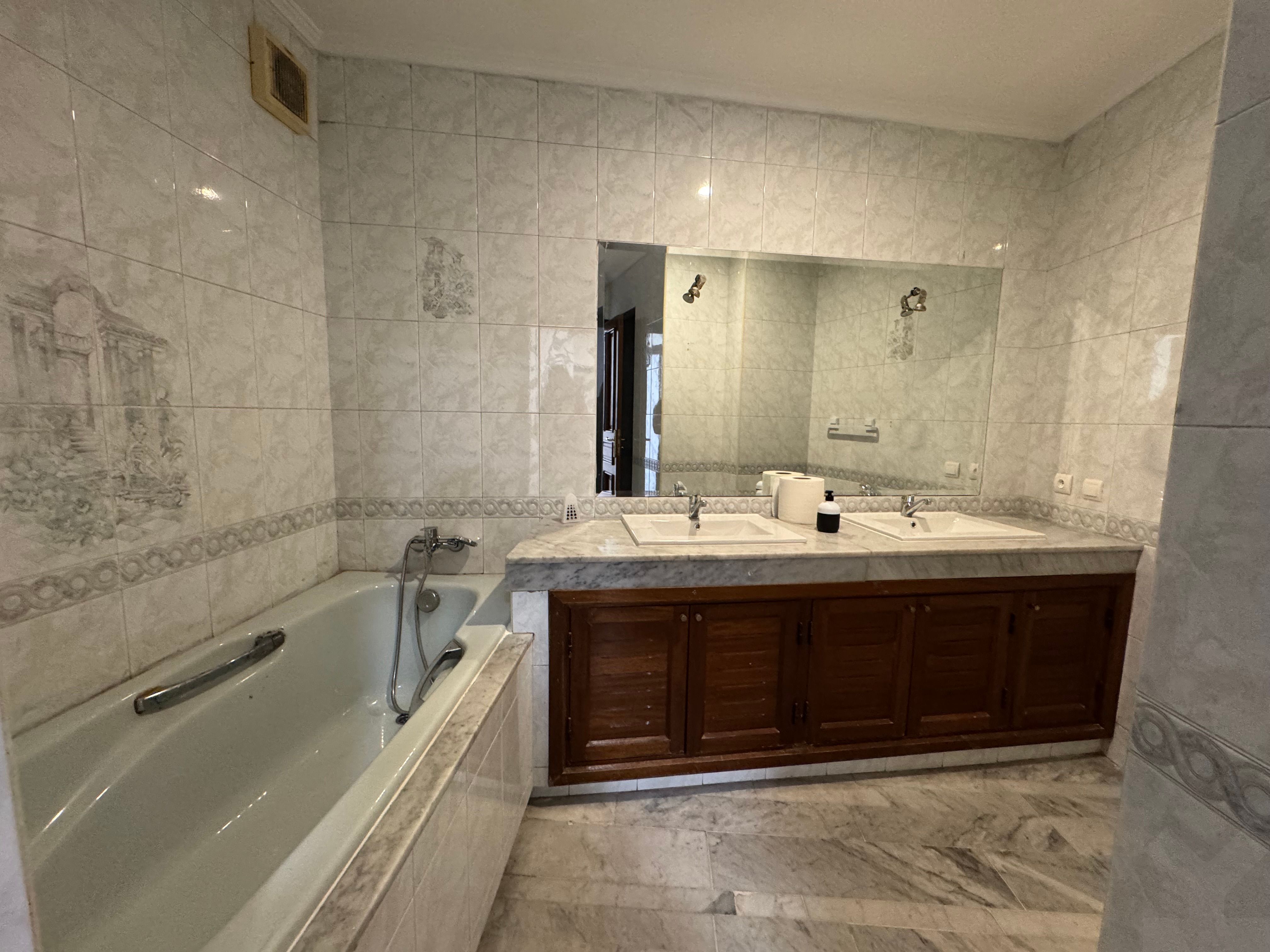 Appartement — Casablanca — 6