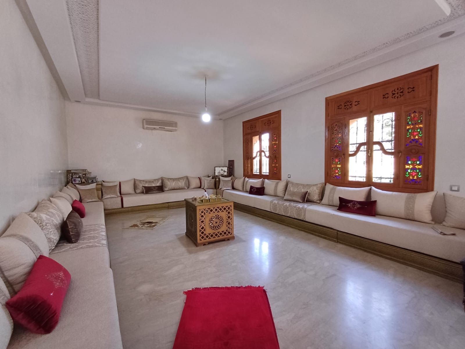 Villa 374 m² à Sofia Targa — 10