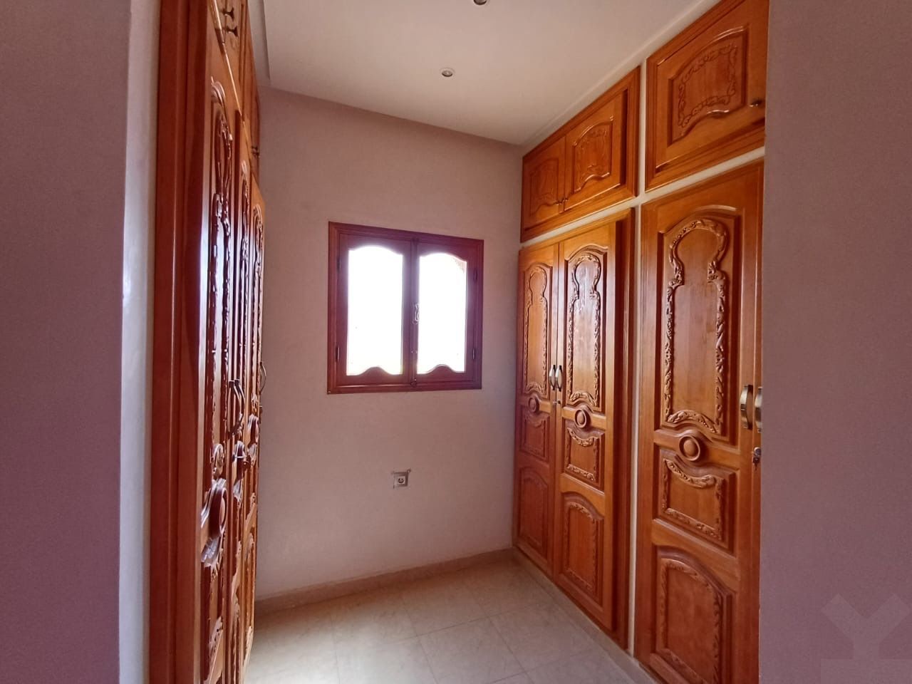 Villa — Marrakech — 5