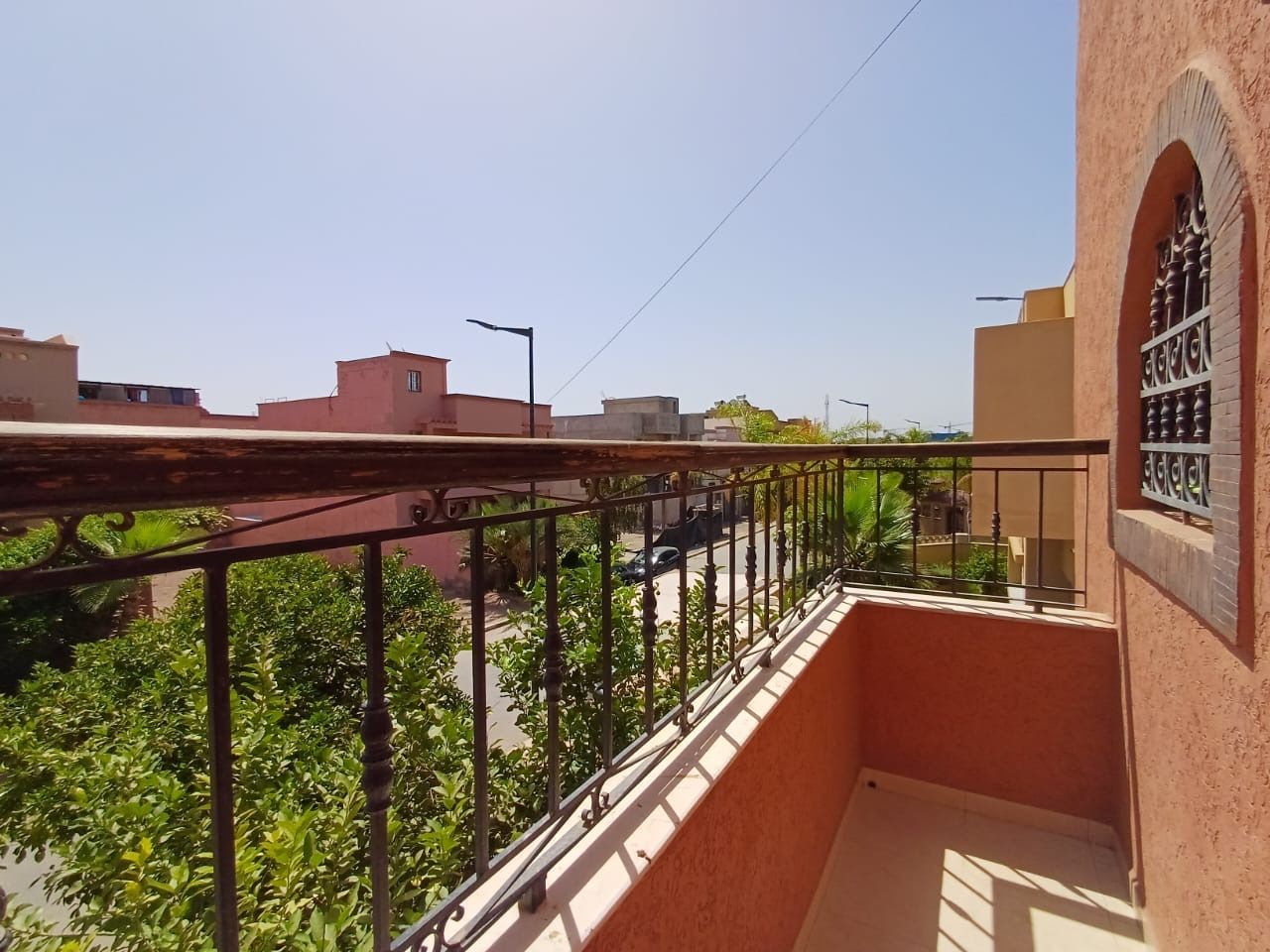 Villa 374 m² à Sofia Targa — 8