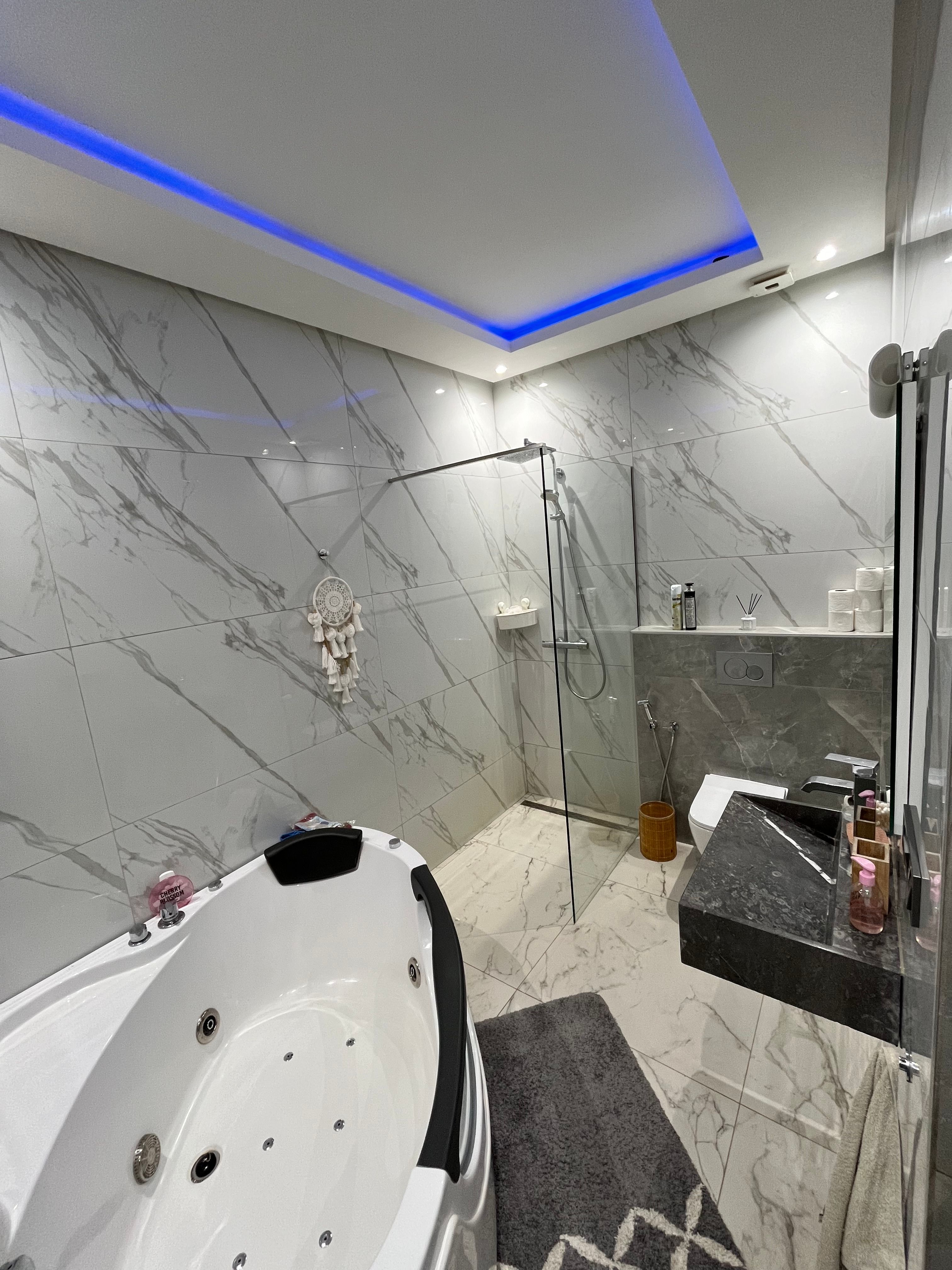 Villa 1003 m² à Route De Fes - Atlas - Amelkis — 10