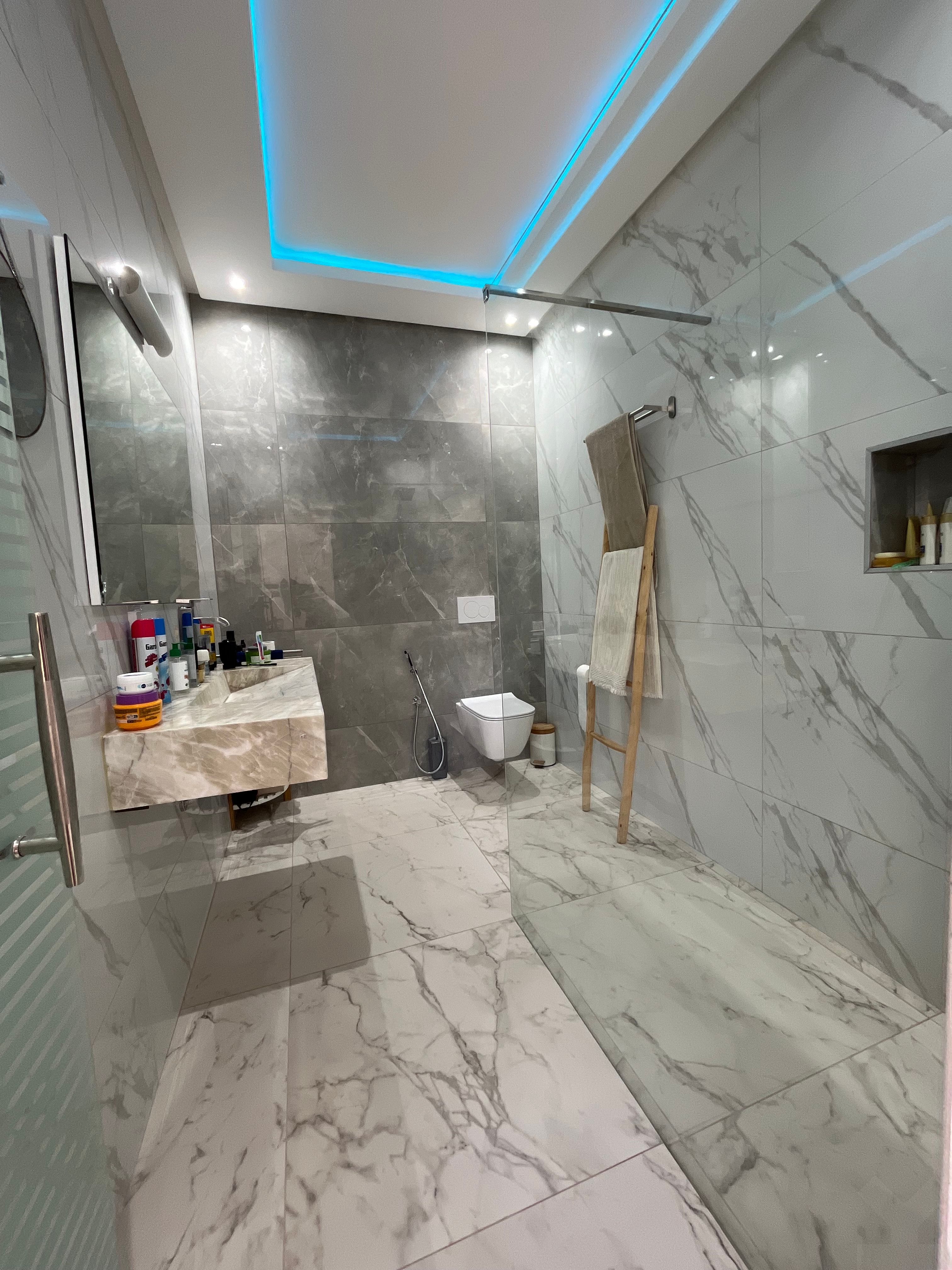 Villa 1003 m² à Route De Fes - Atlas - Amelkis — 11
