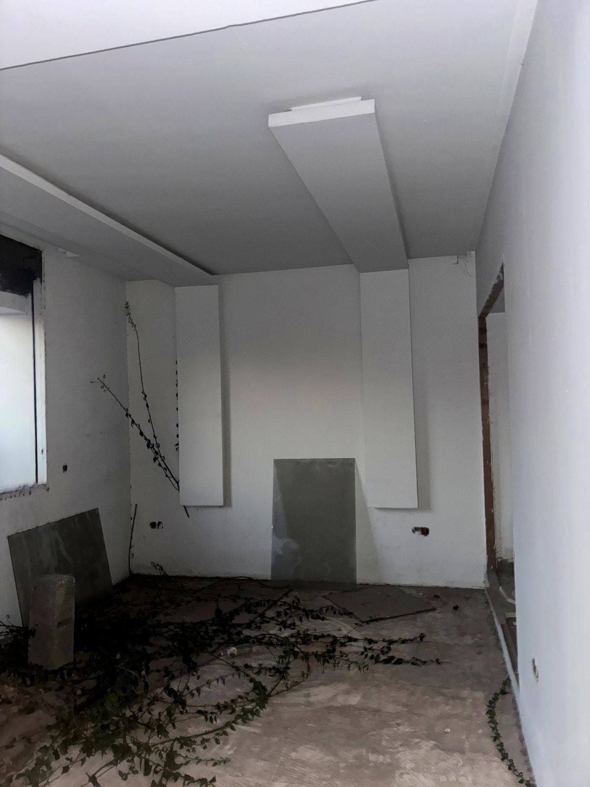 Villa — Casablanca — 3