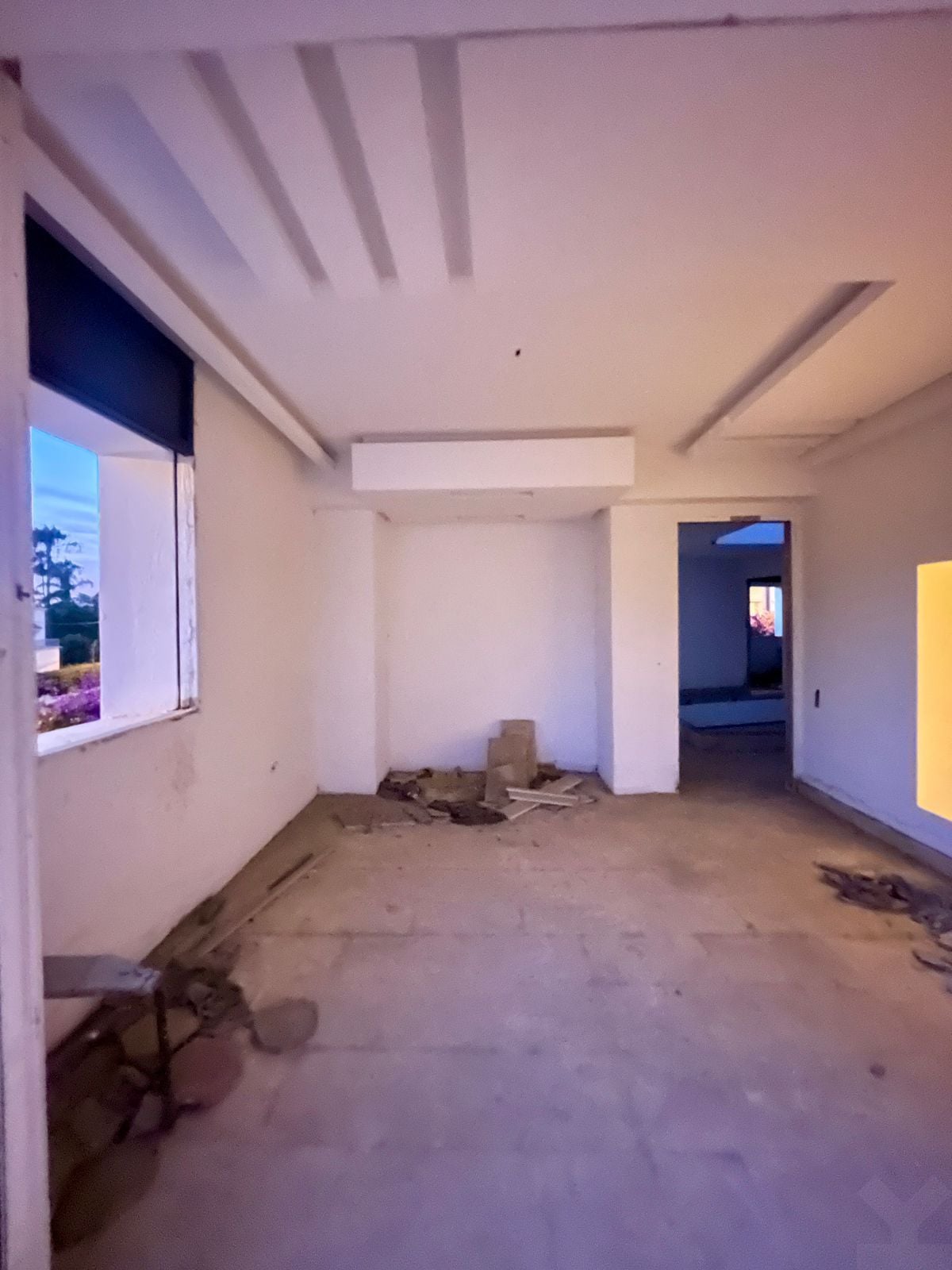 Villa 480 m² à Habbous — 8