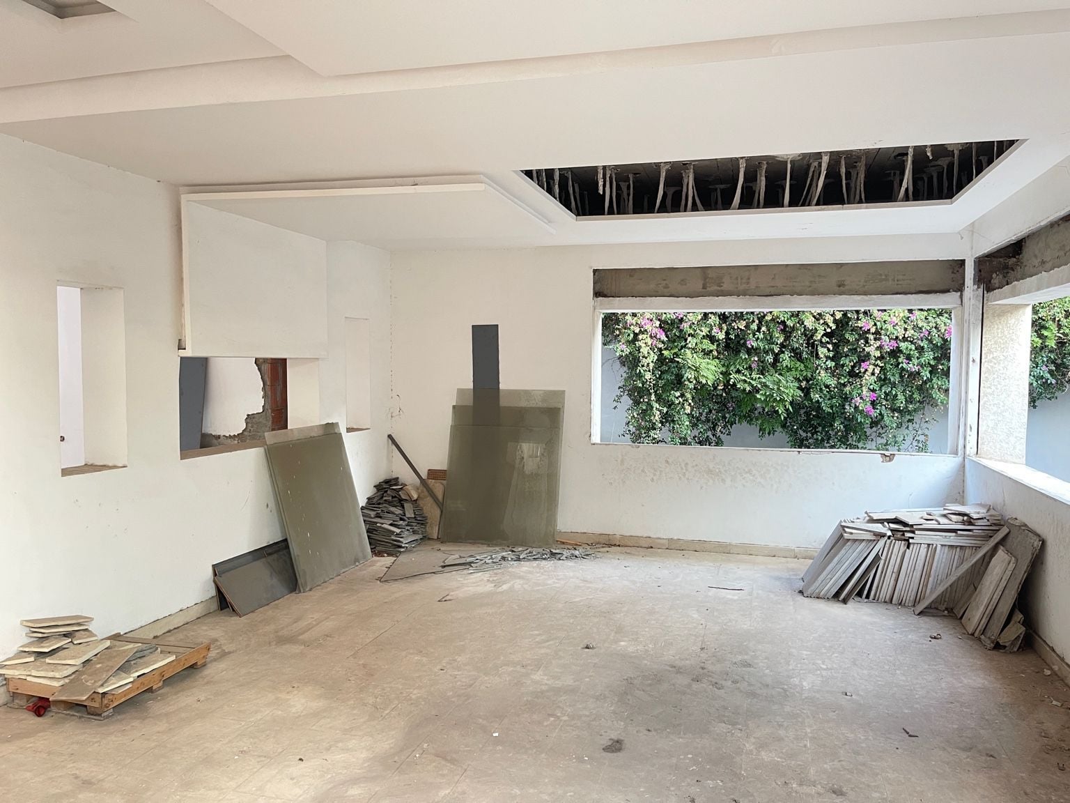 Villa 480 m² à Habbous — 11