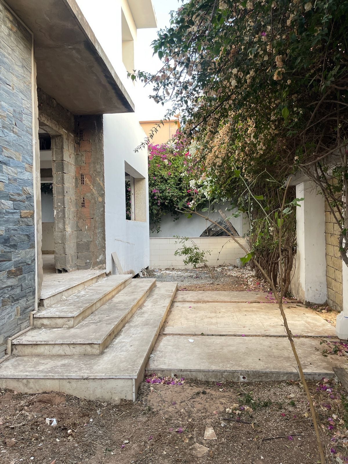 Villa 480 m² à Habbous — 13