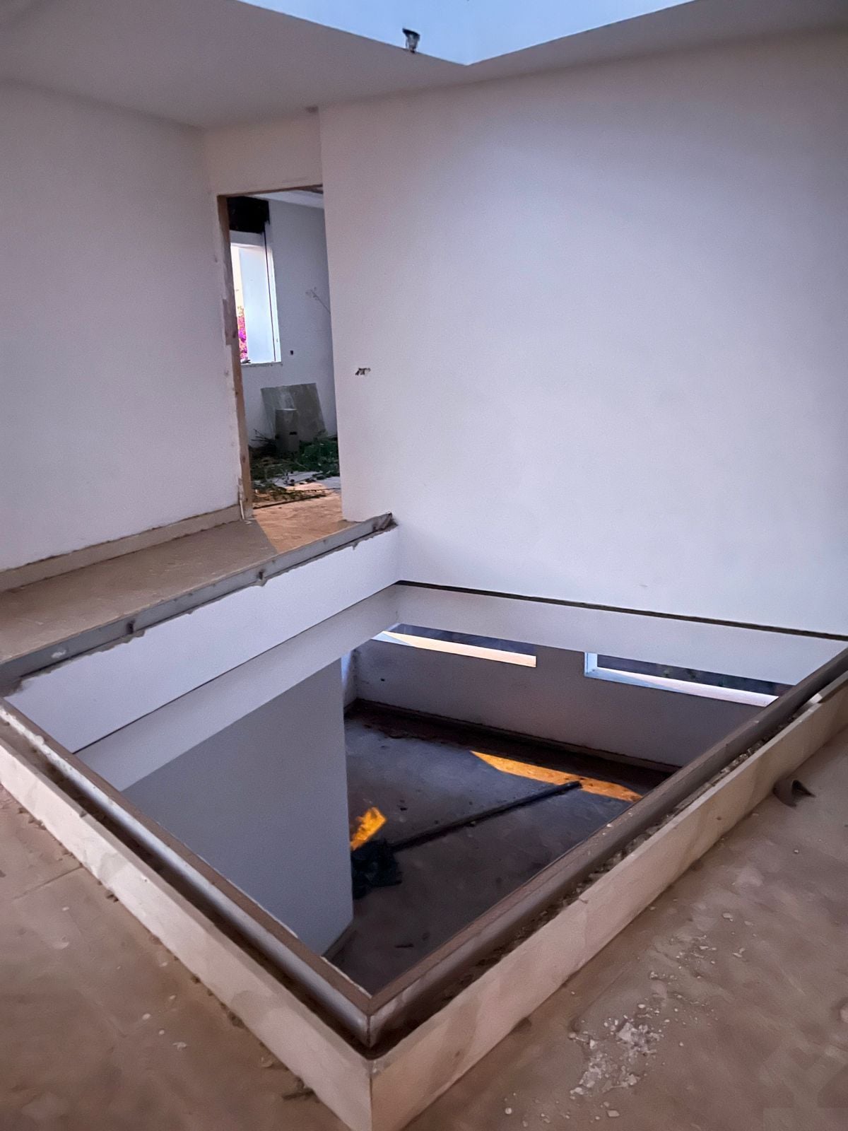 Villa 480 m² à Habbous — 7