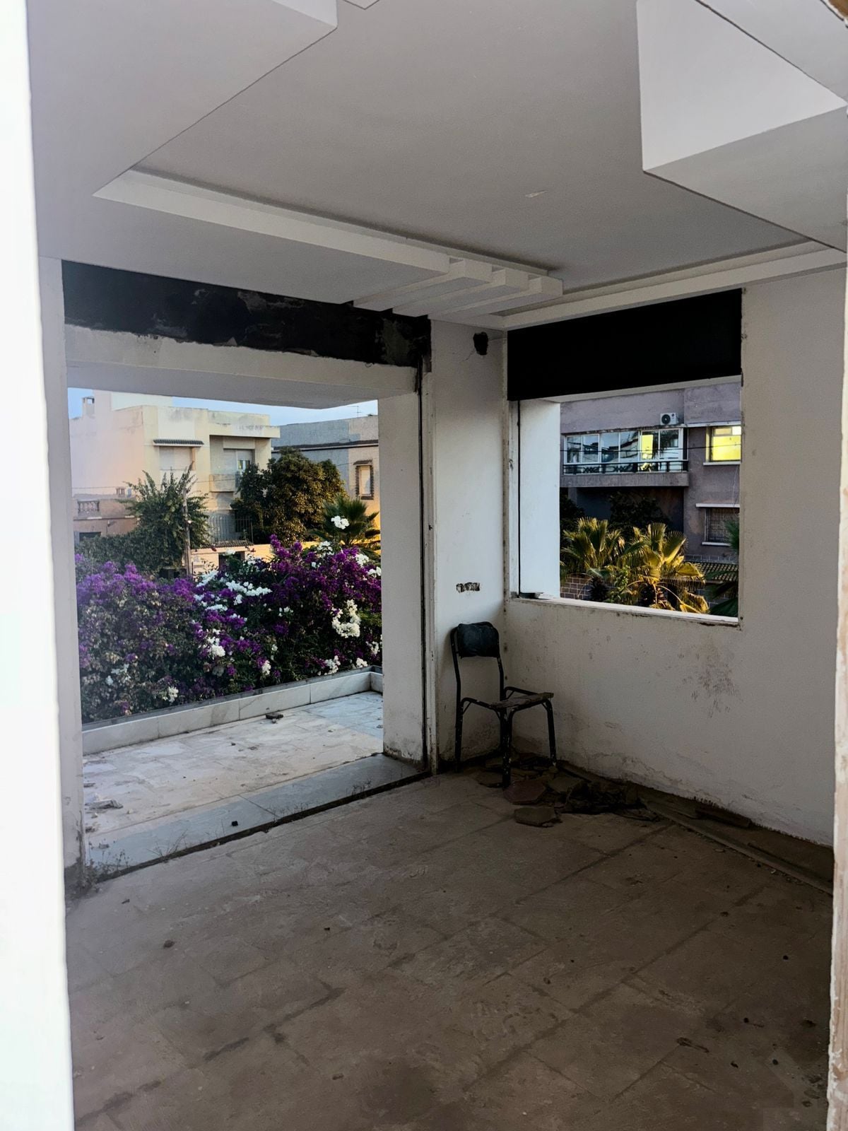 Villa 480 m² à Habbous — 10