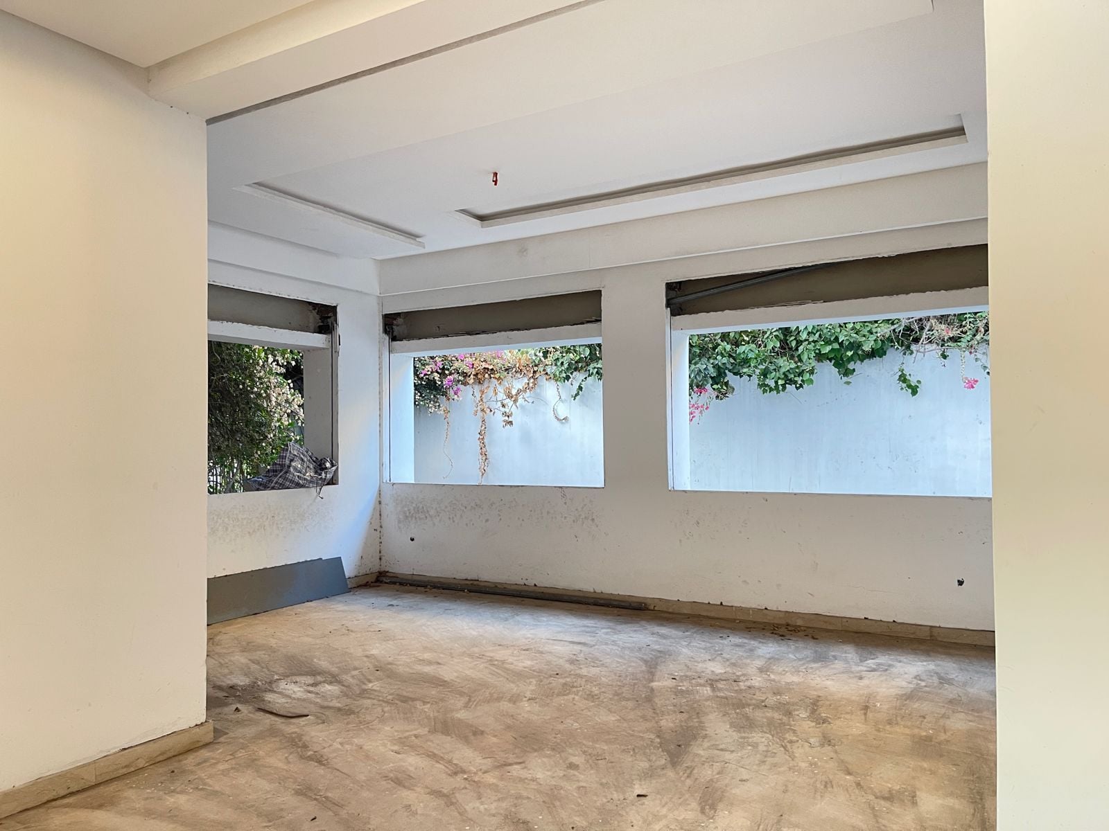 Villa 480 m² à Habbous — 9