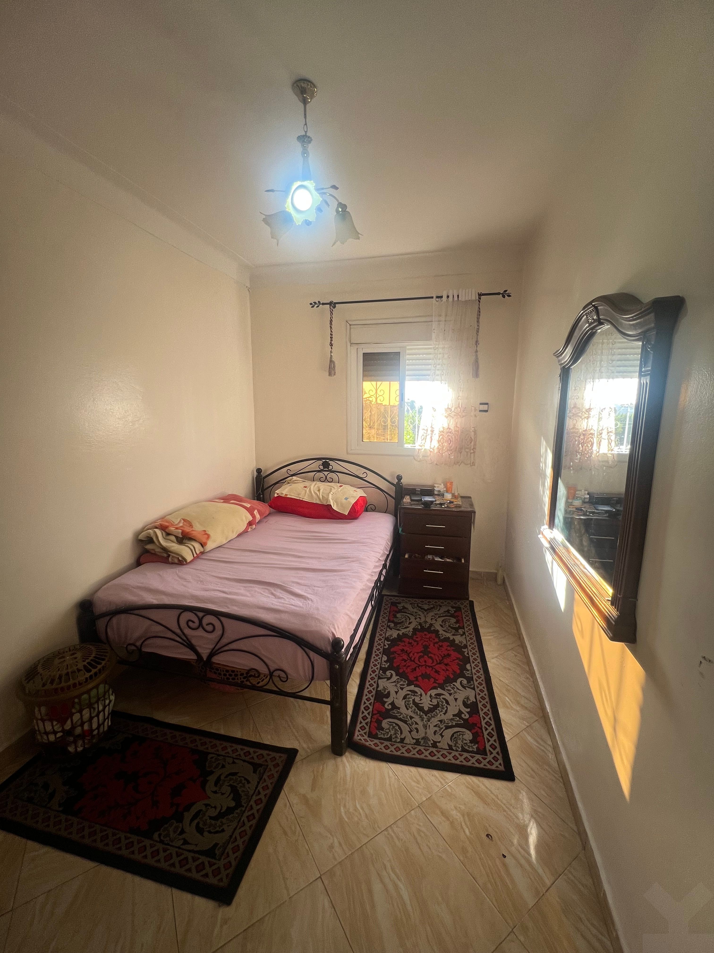 Maison — Casablanca — 6