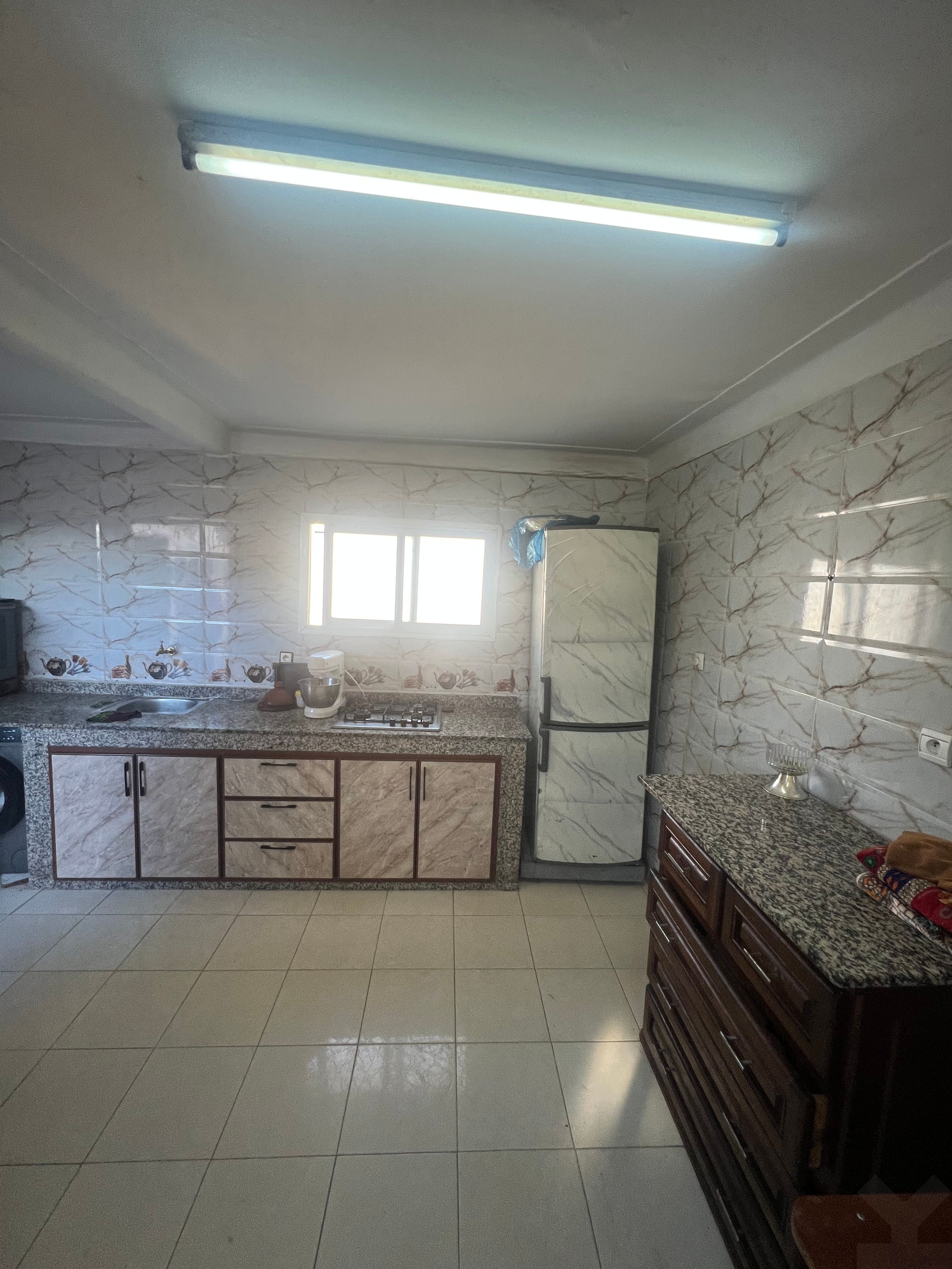 Maison — Casablanca — 3