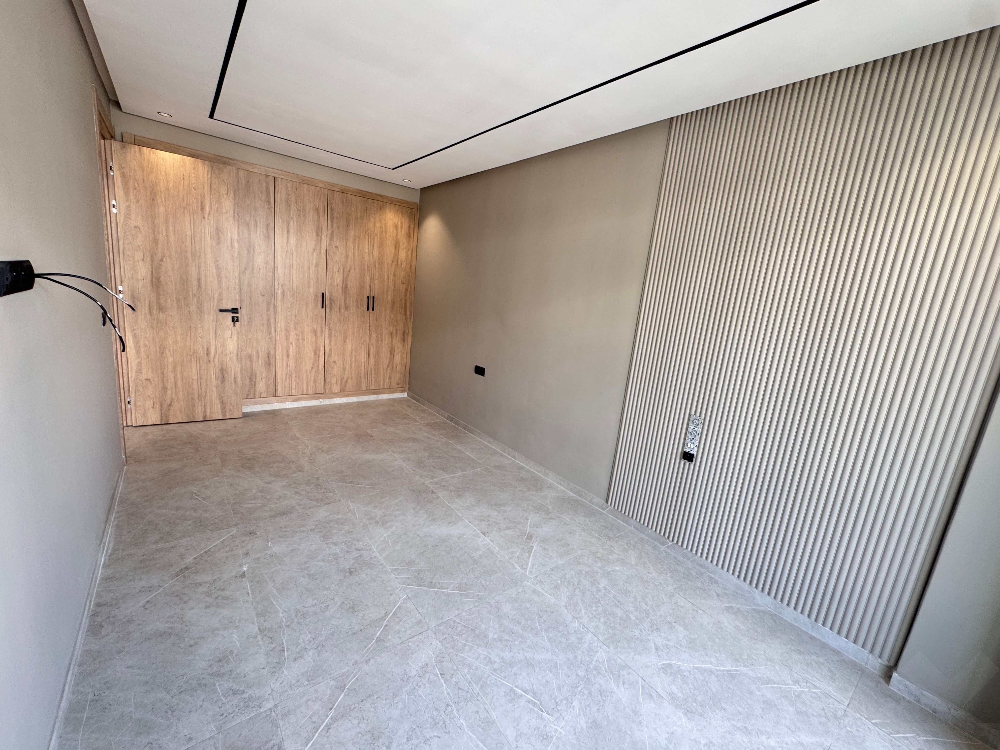 Appartement 66 m² à Les Princesses — 8