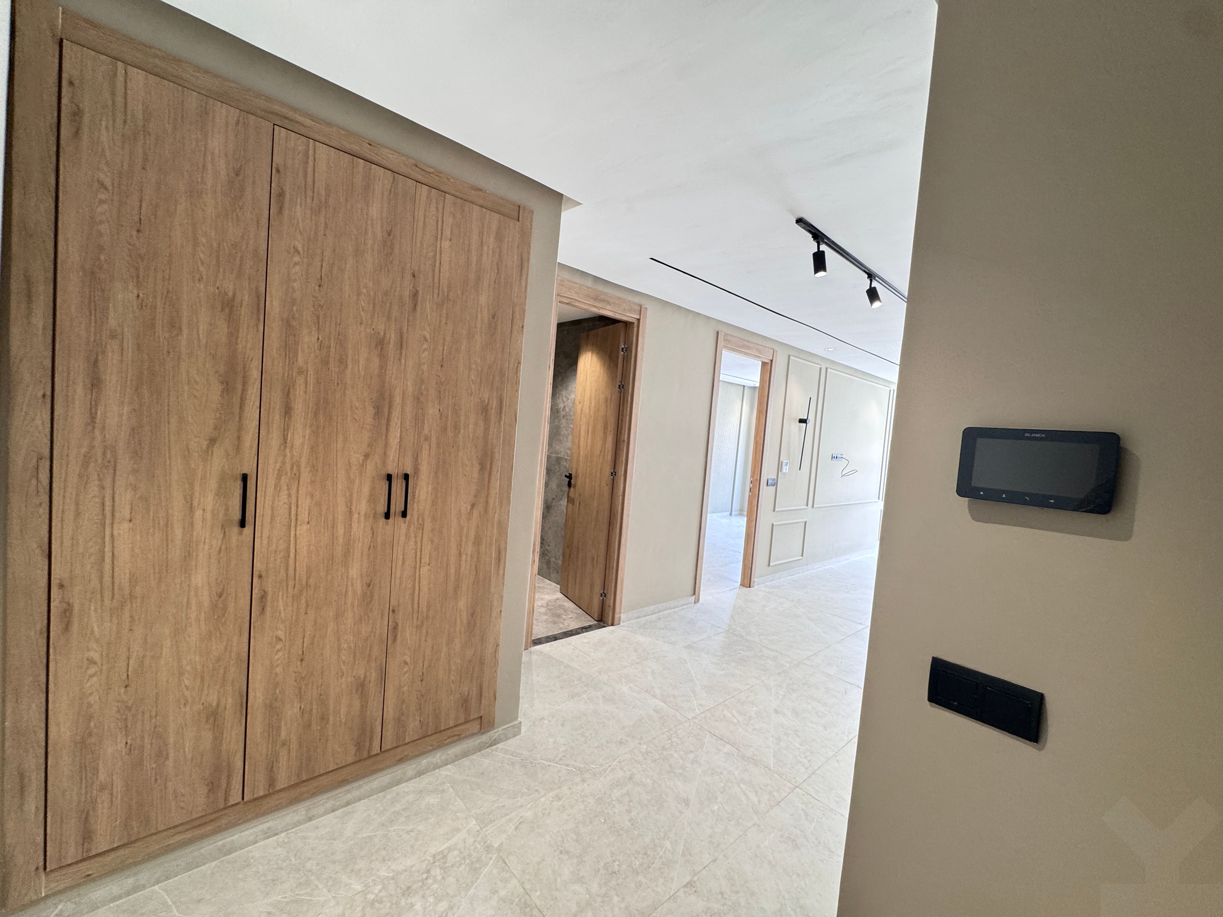 Appartement — Casablanca — 5