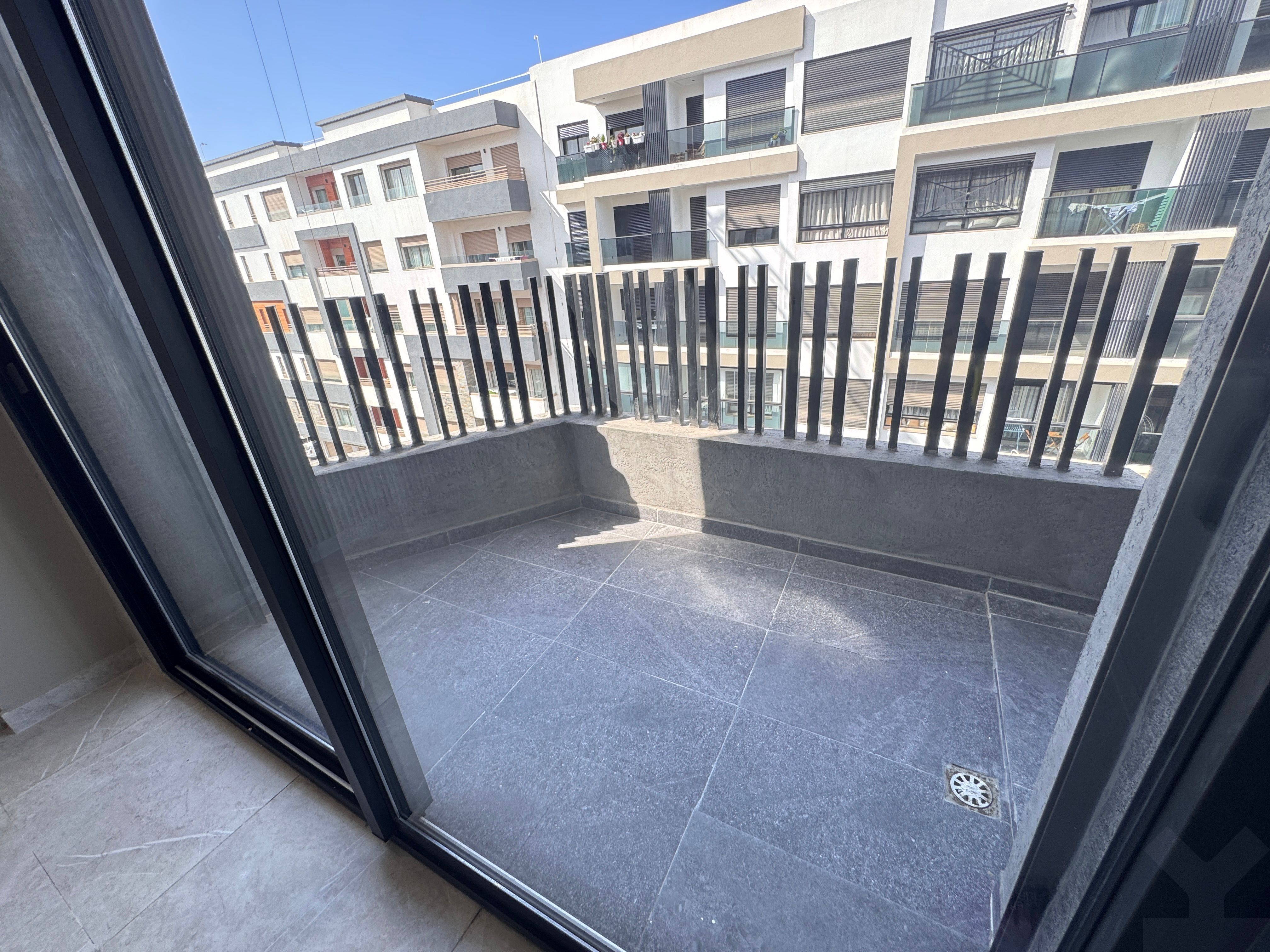 Appartement 66 m² à Les Princesses — 7