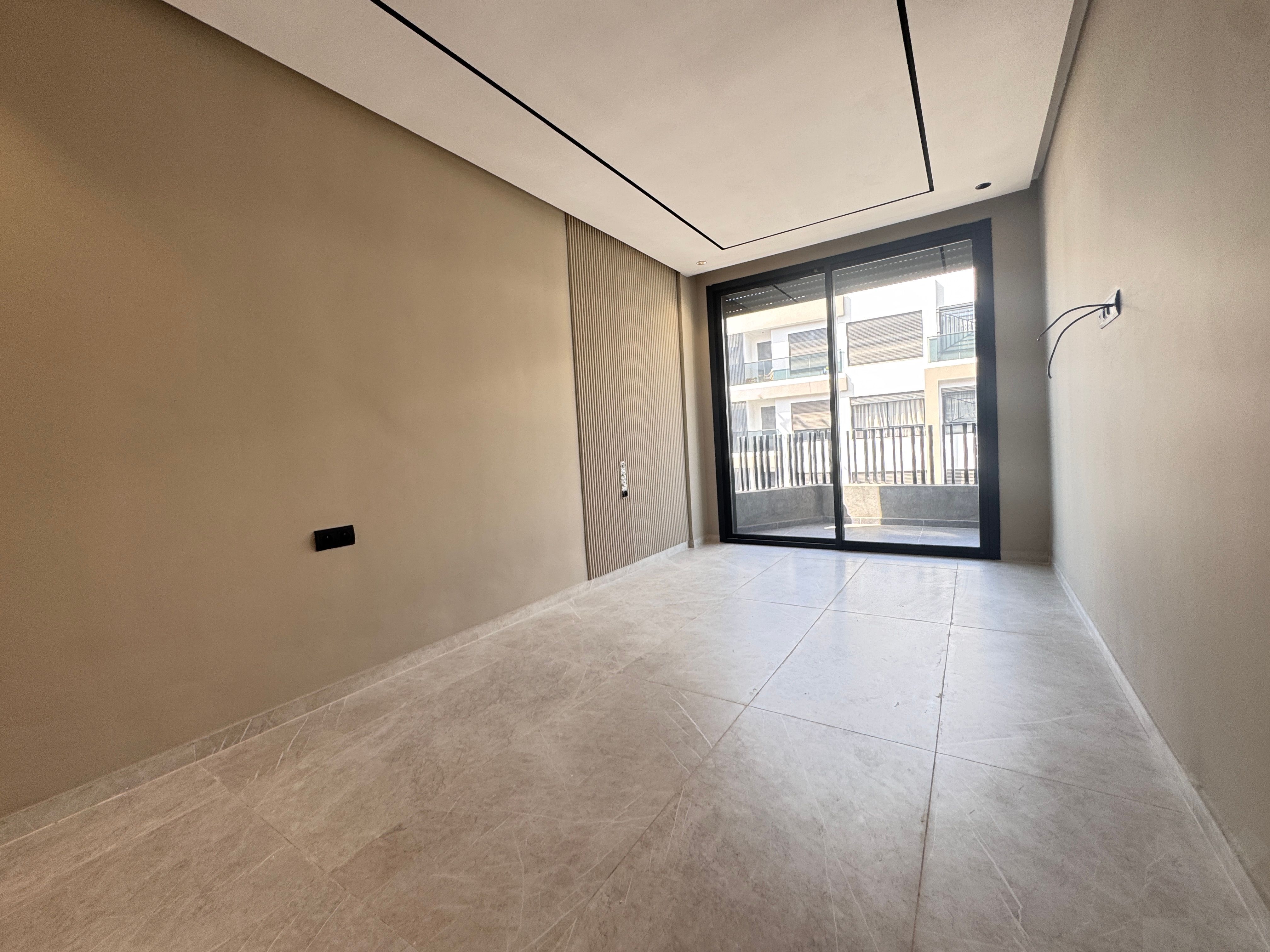 Appartement 66 m² à Les Princesses — 9