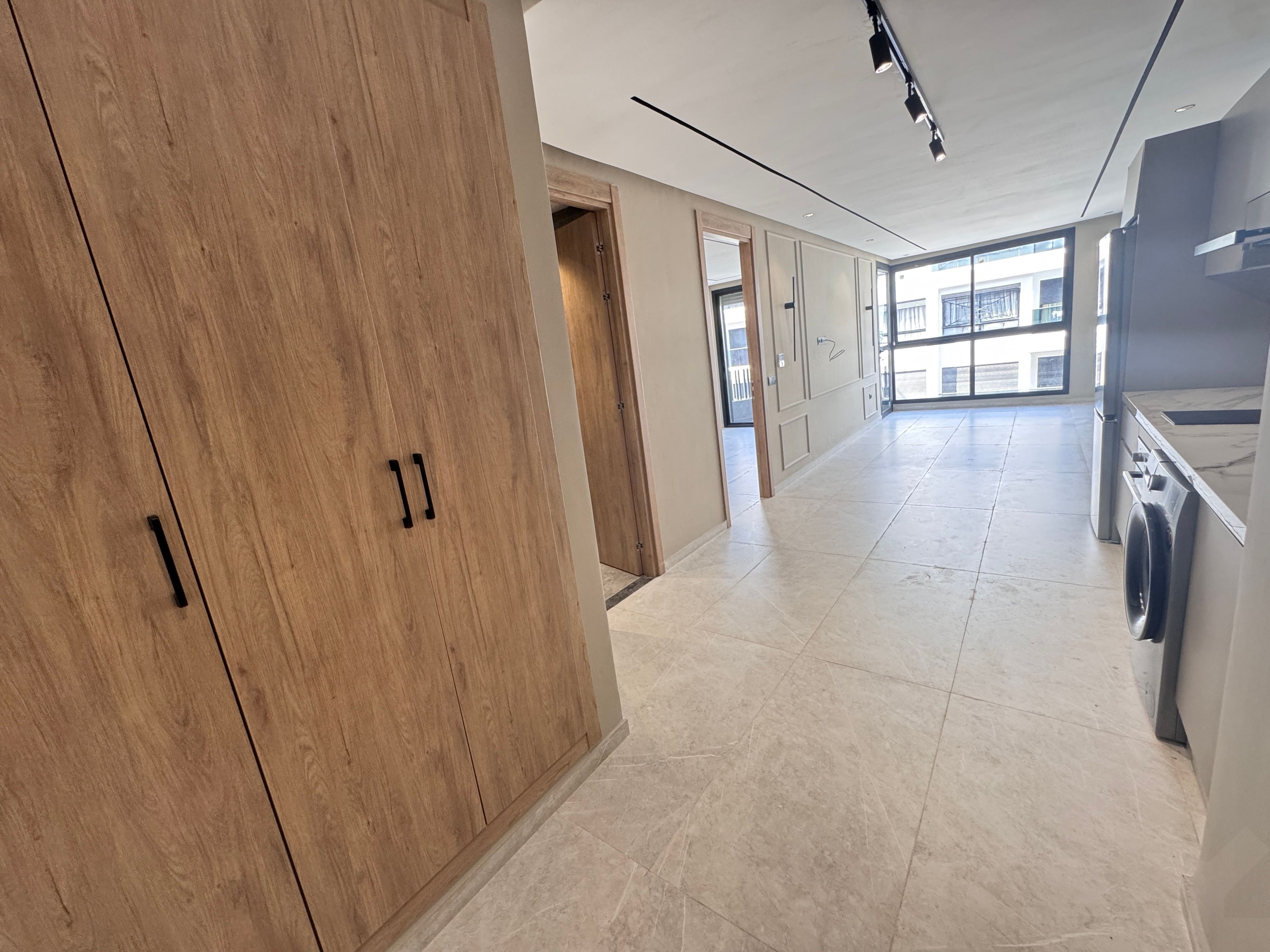 Appartement — Casablanca — 4