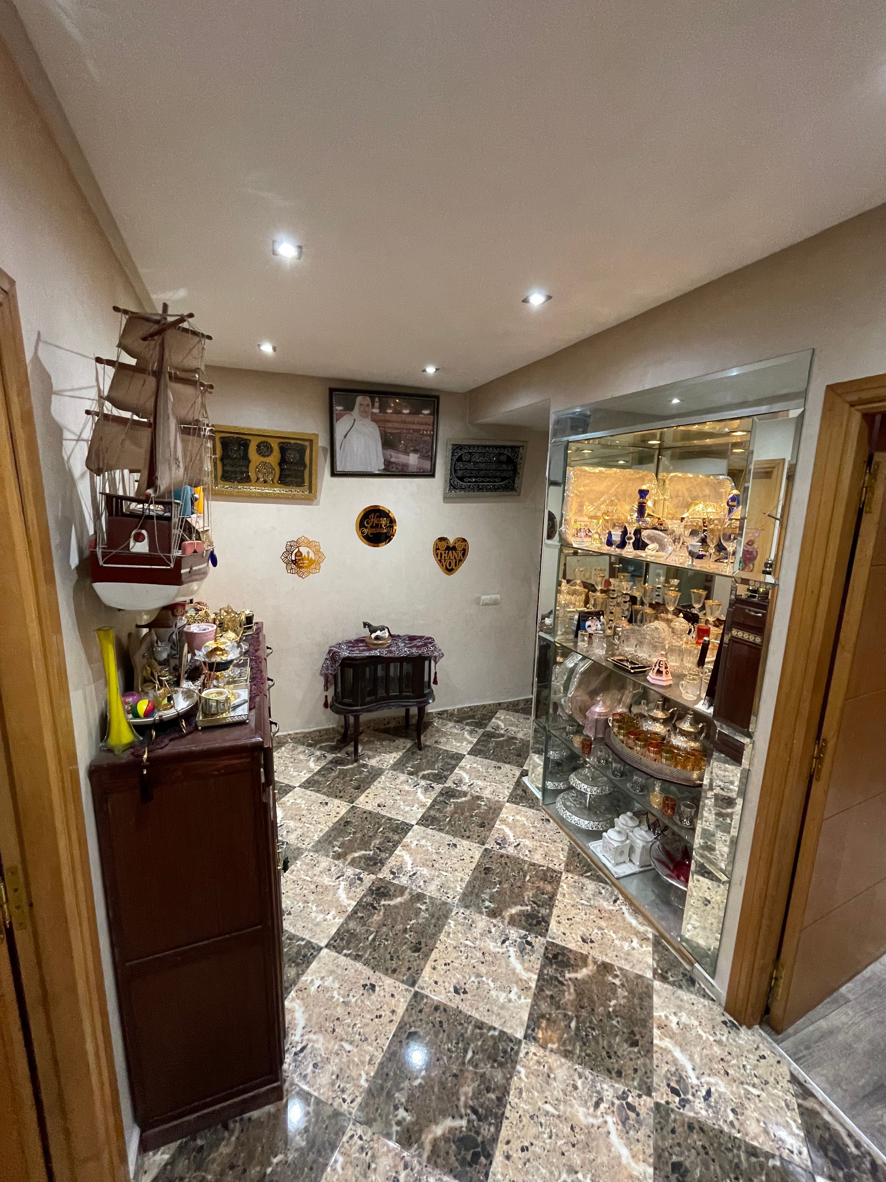 Appartement — Casablanca — 4