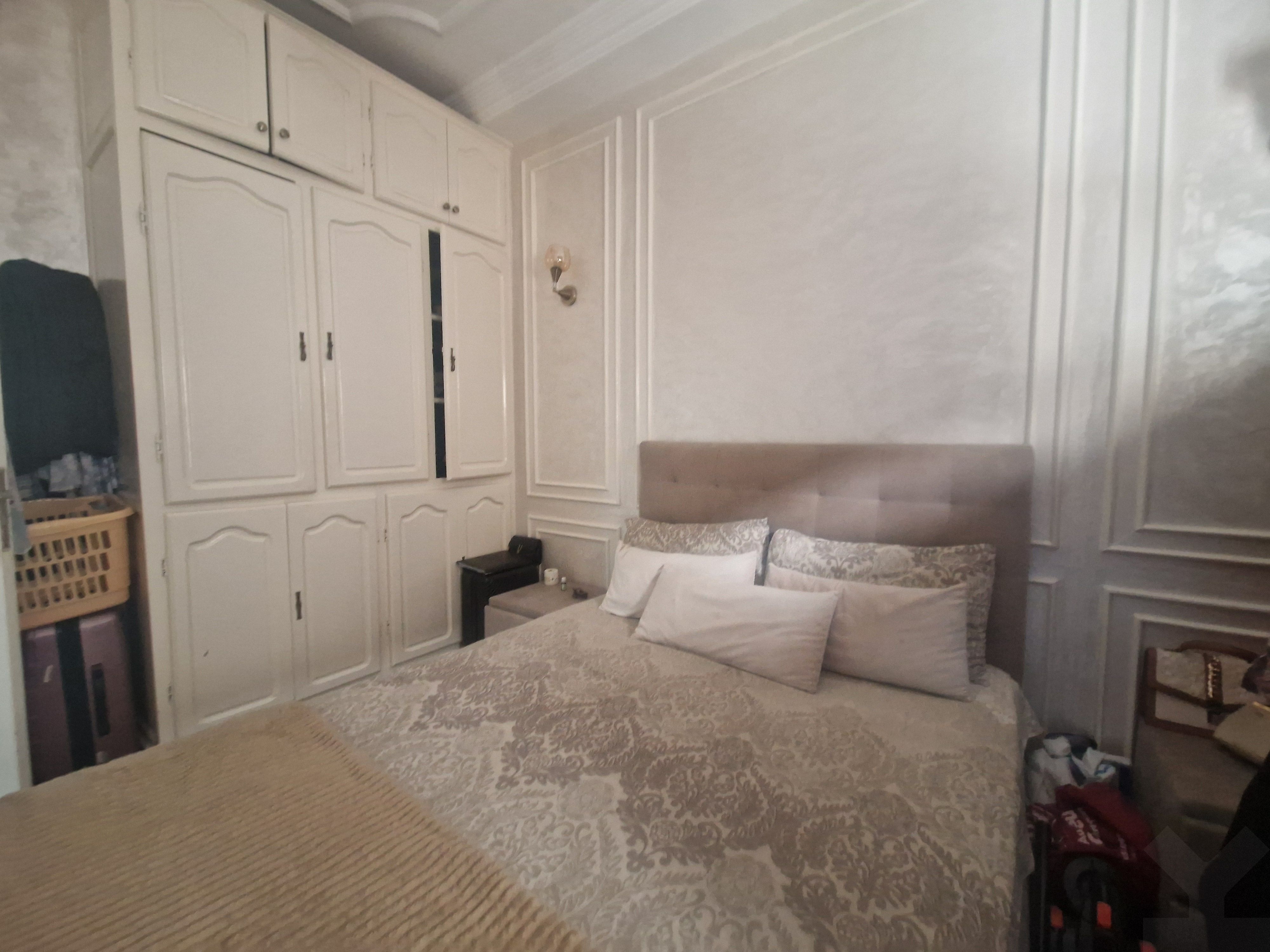 Appartement — Casablanca — 5