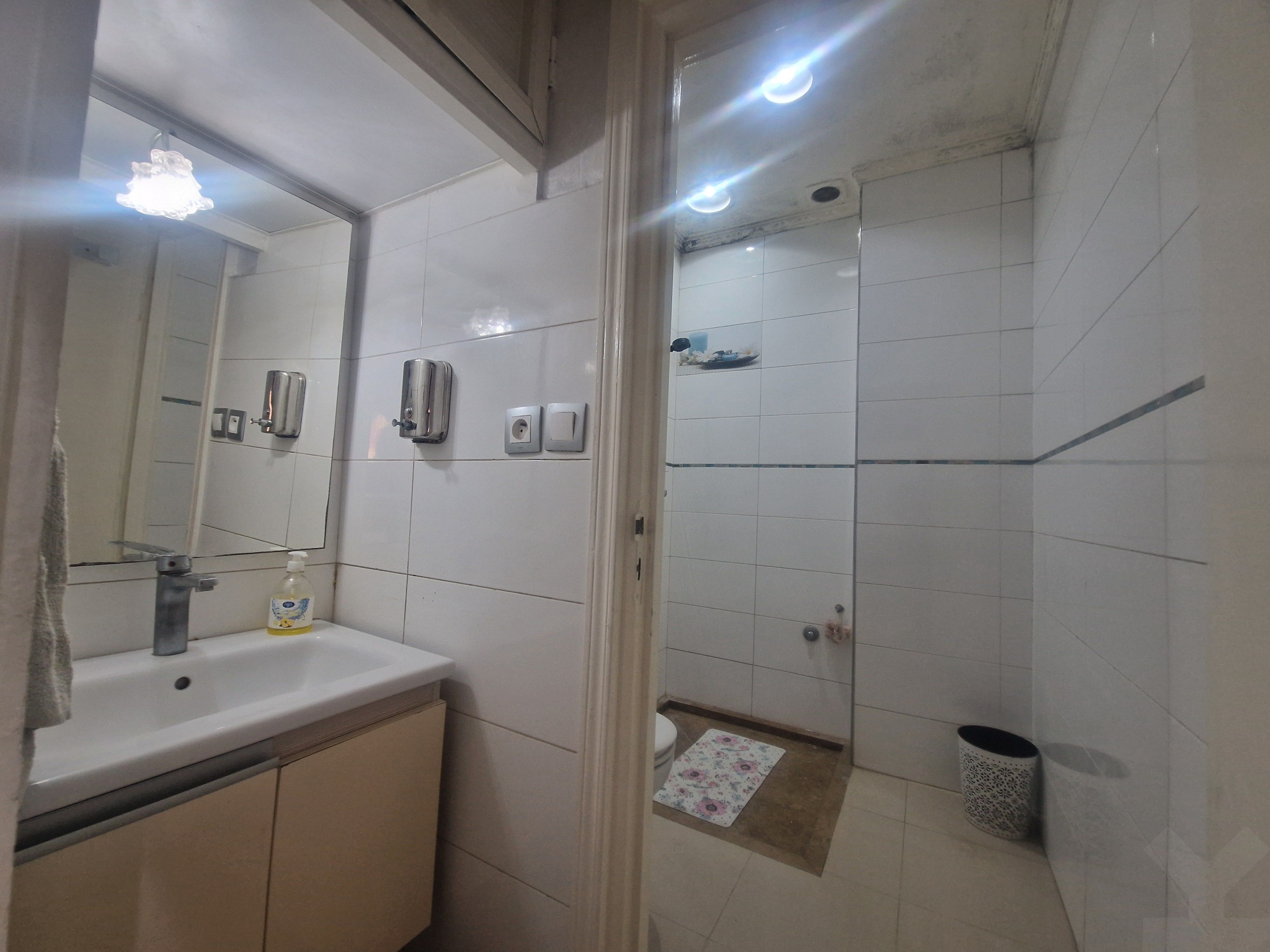 Appartement — Casablanca — 6