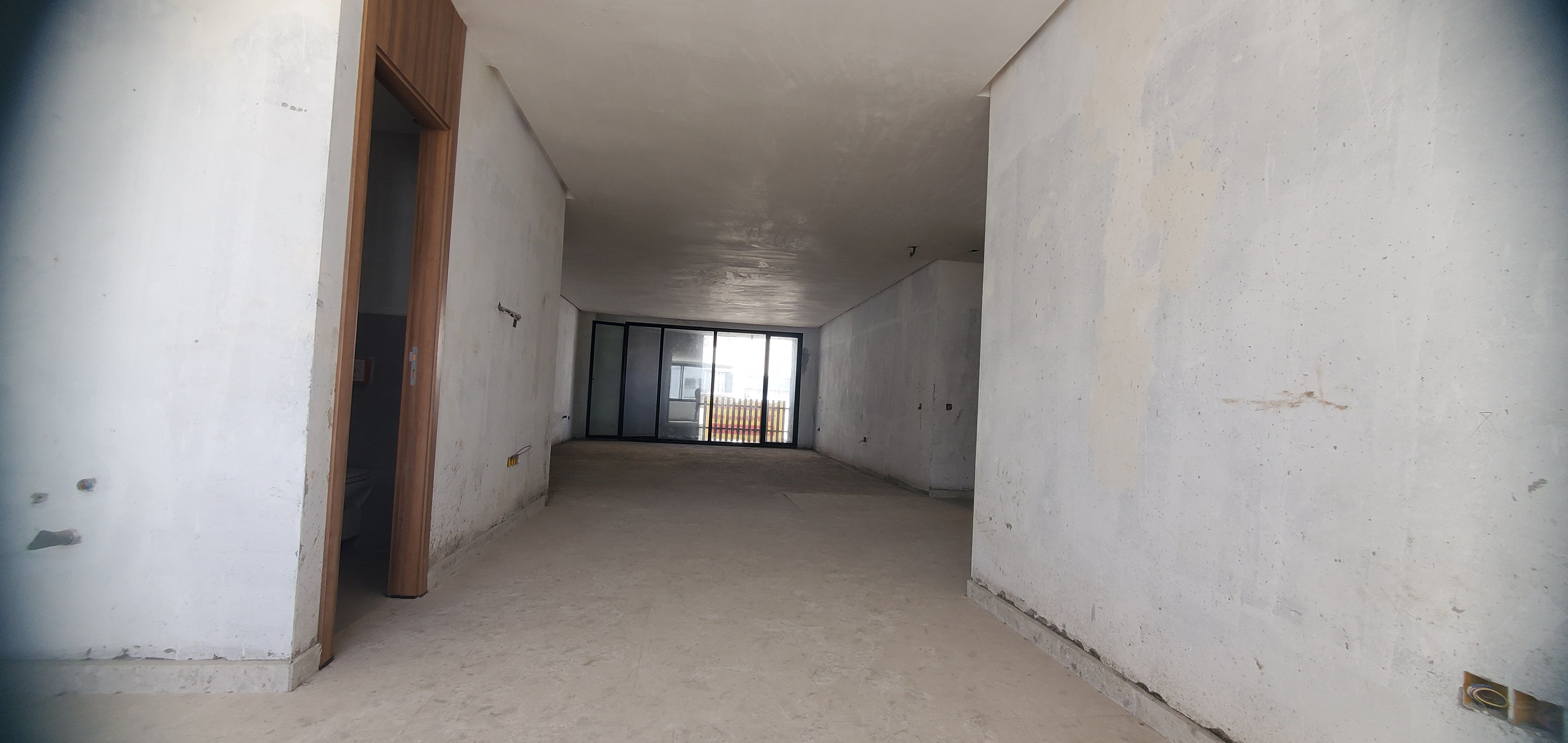 Bureau — Casablanca — 5